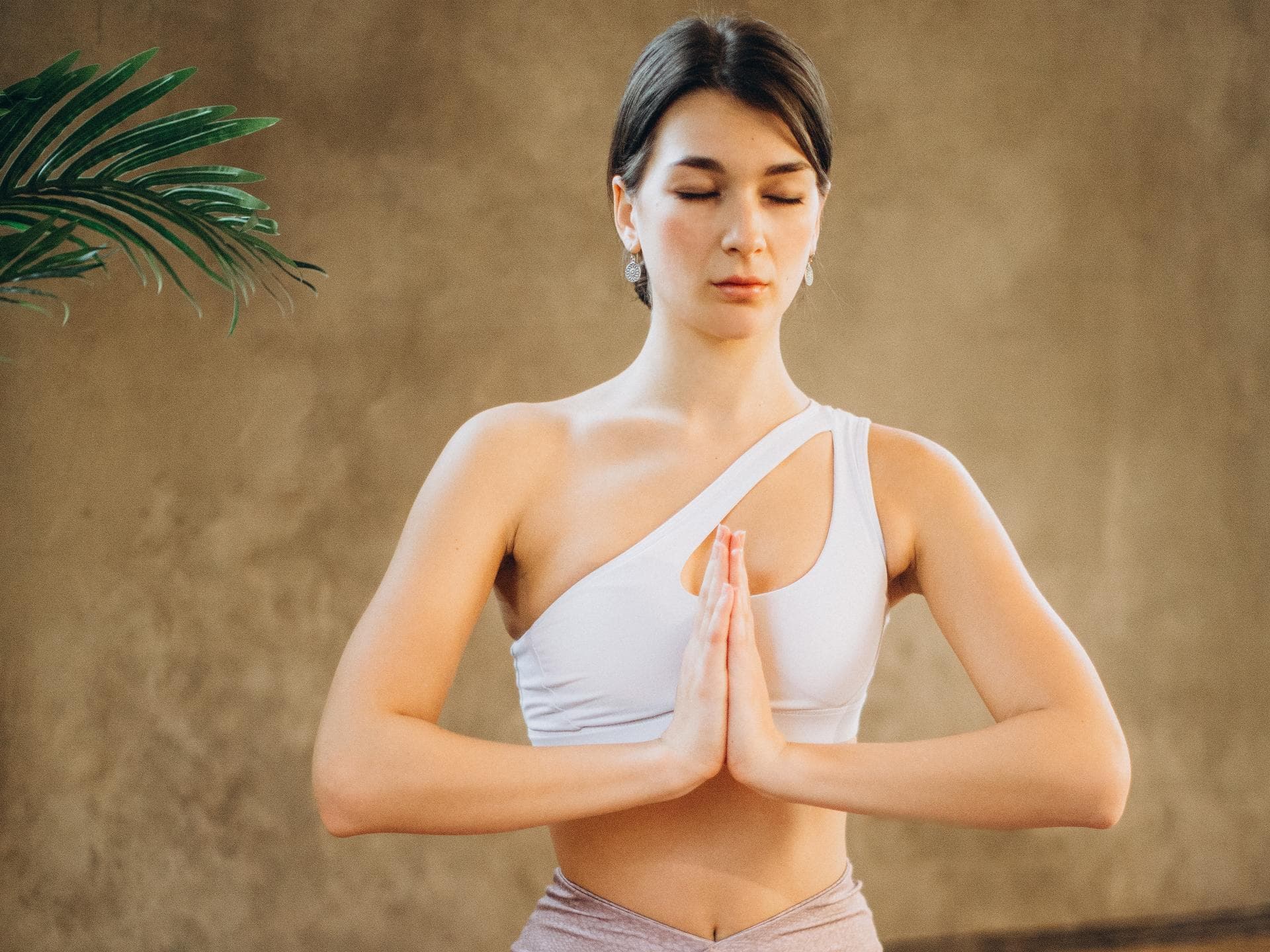 Mantra Meditation