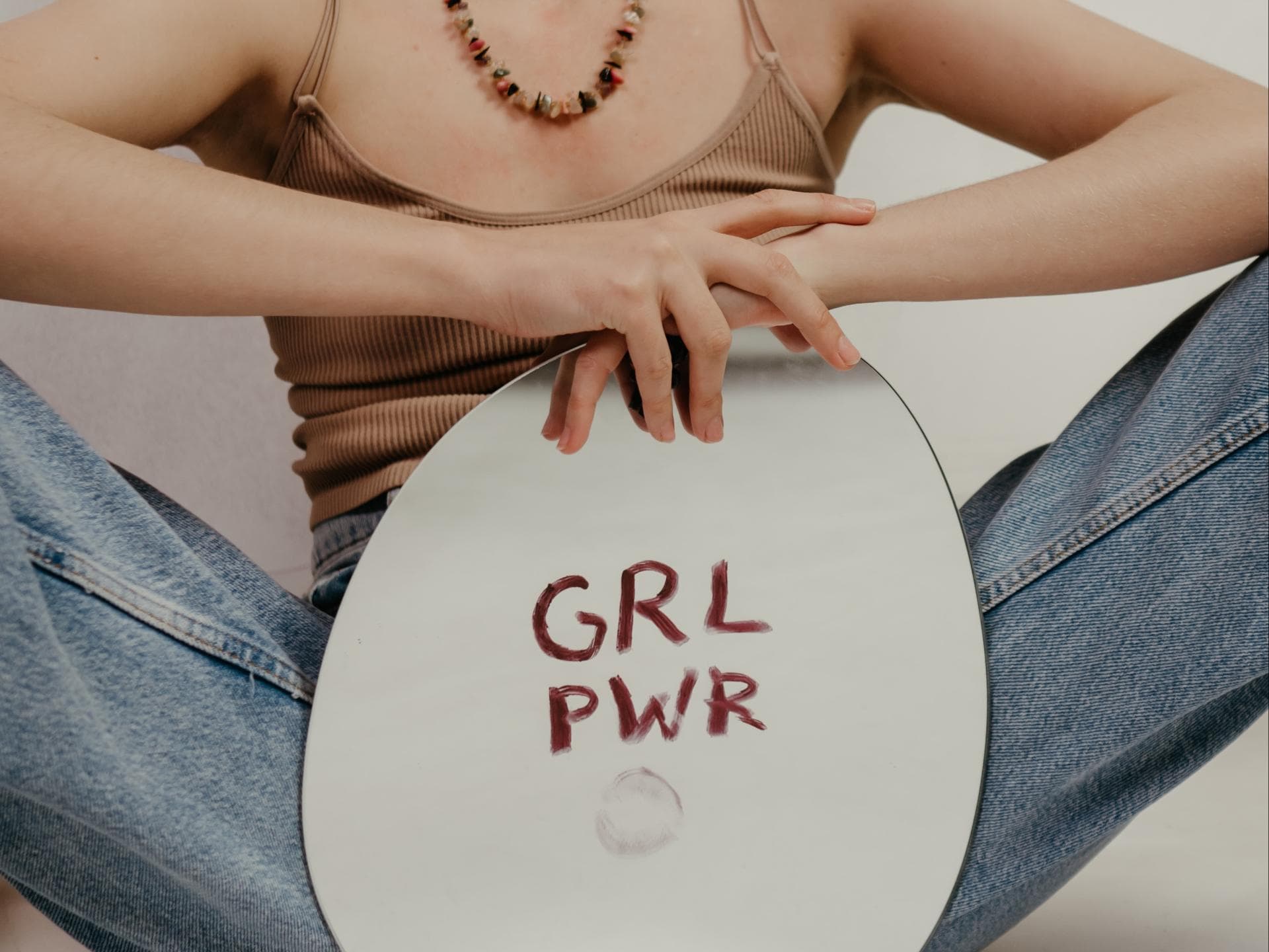 Weltfrauentag! Alles, was du über den feministischen Kampftag am 8. März wissen musst