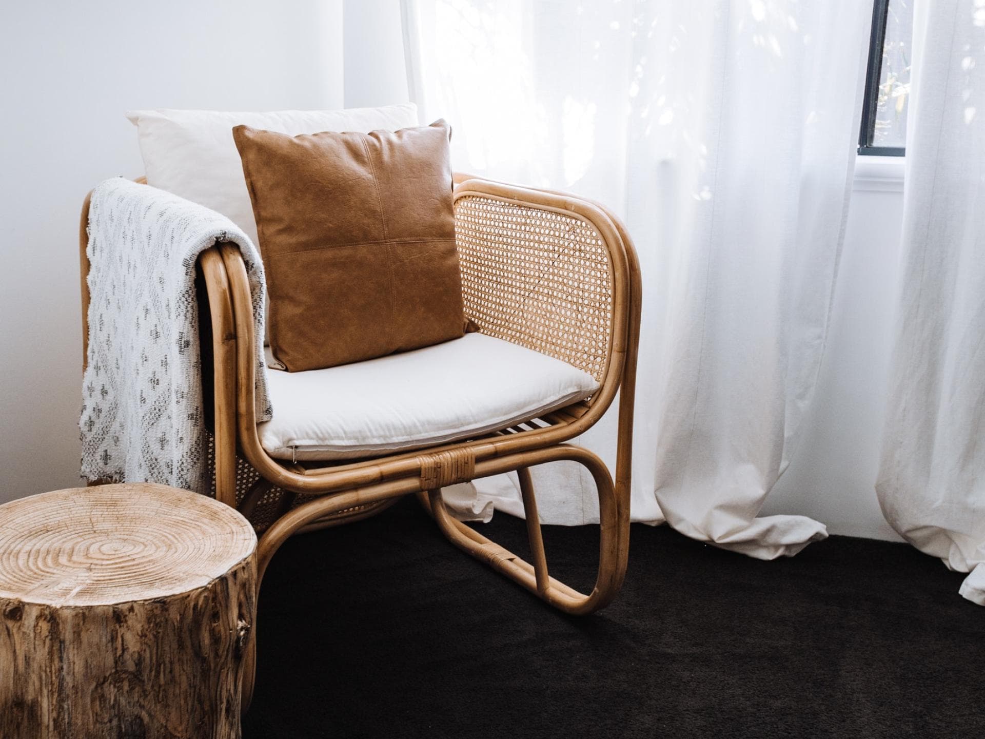 Interior-Trends