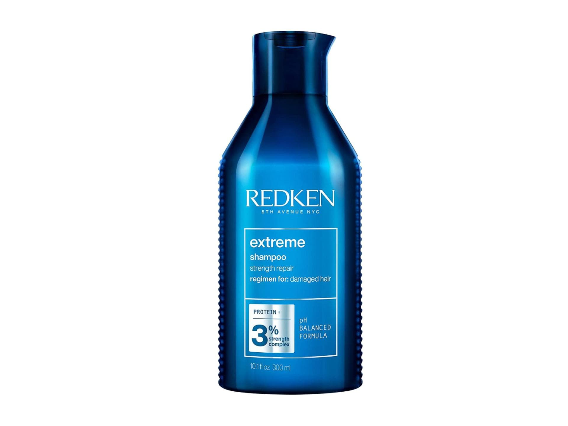 Redken Extreme Shampoo Strength Repair