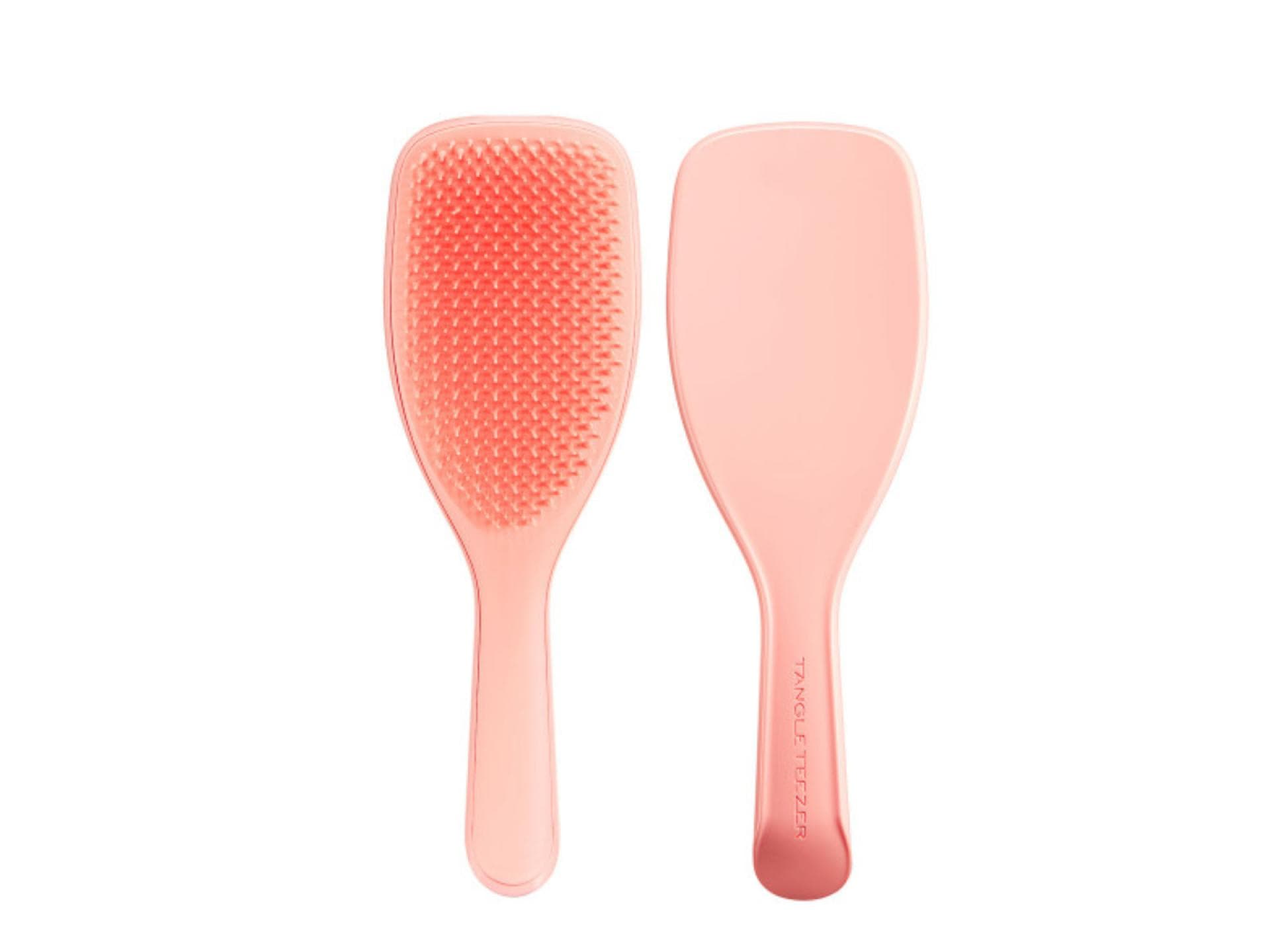 Tangle Teezer Wet Detangler Large