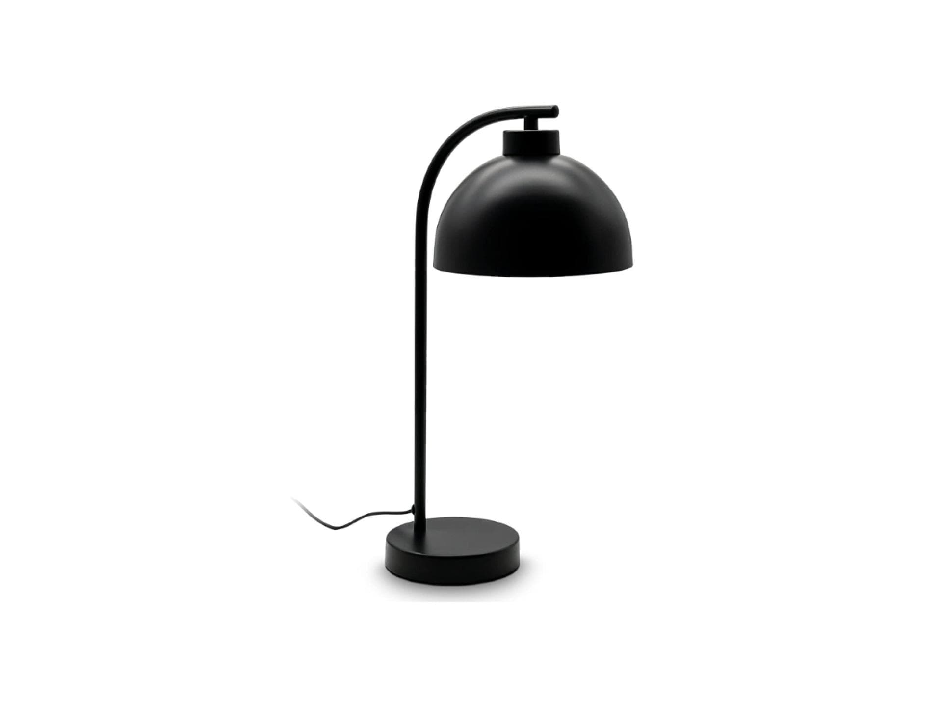 Tischlampe
