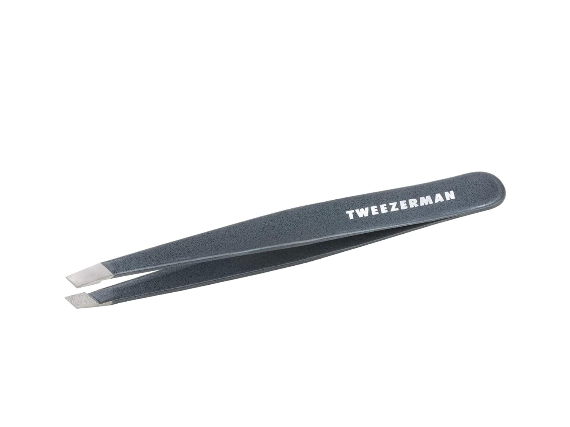 Tweezerman Pinzette