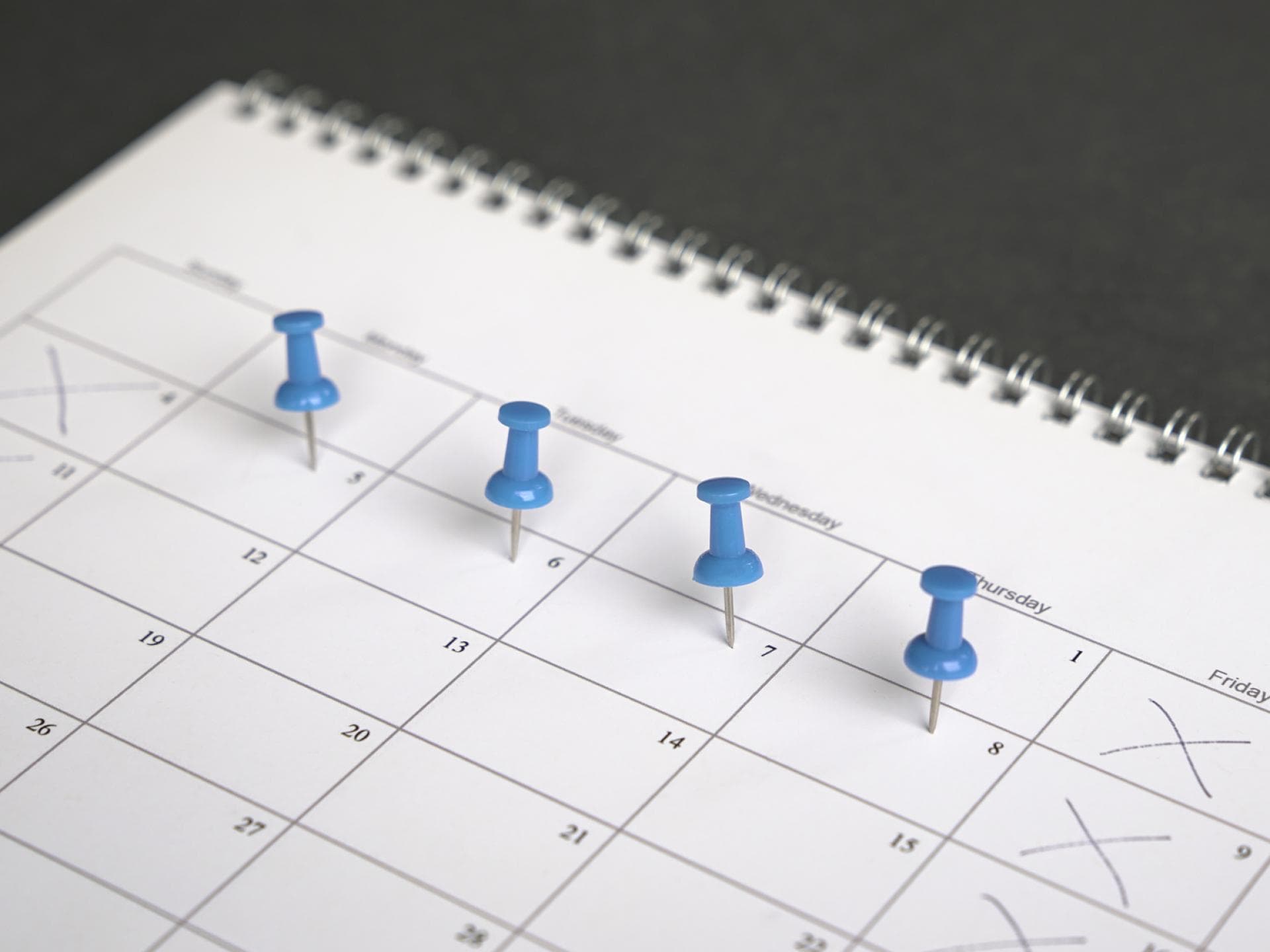 Kalender