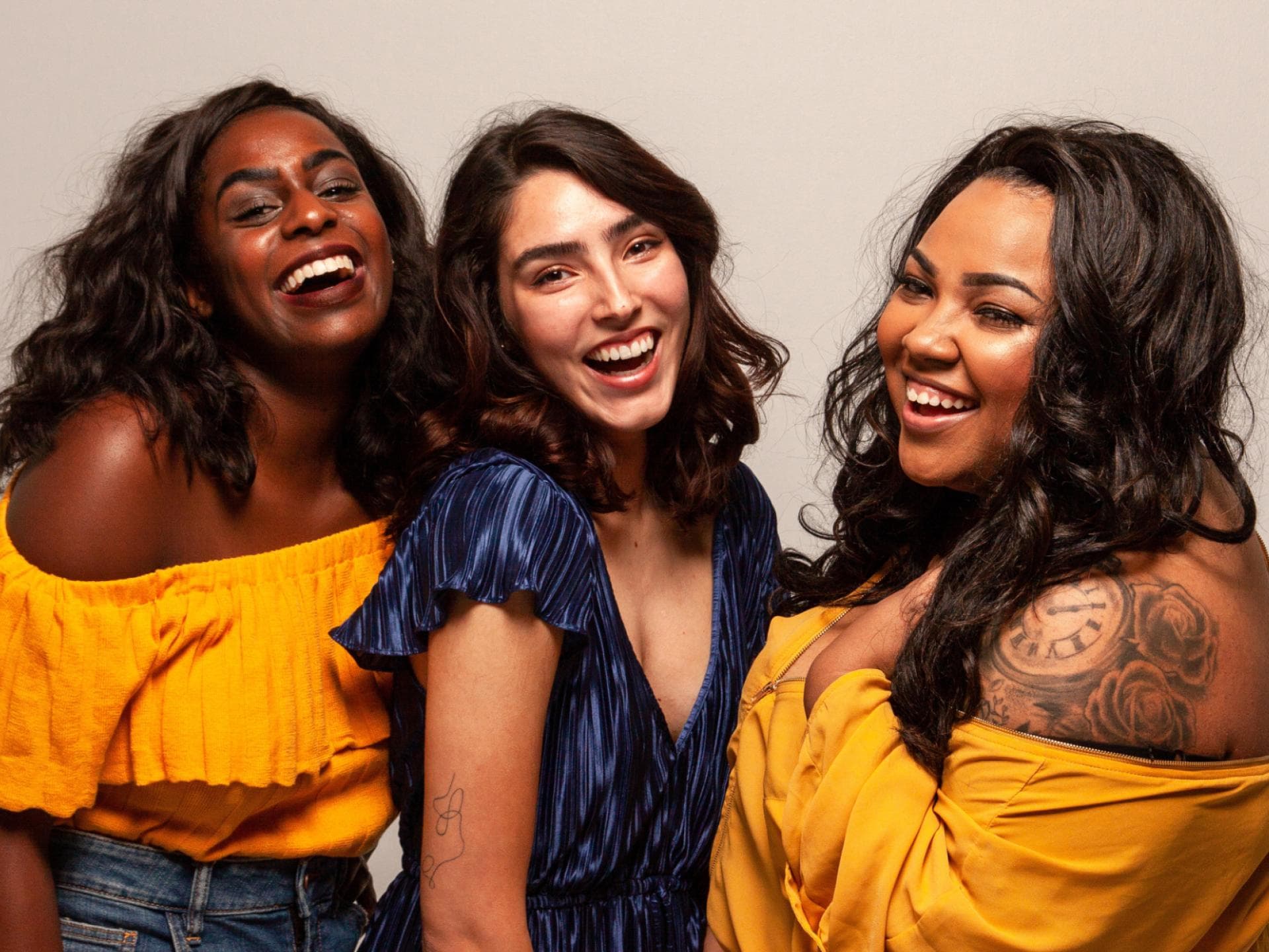 Weltfrauentag: 5 Wege, wie du die Frauen in deinem Umfeld unterstützen kannst