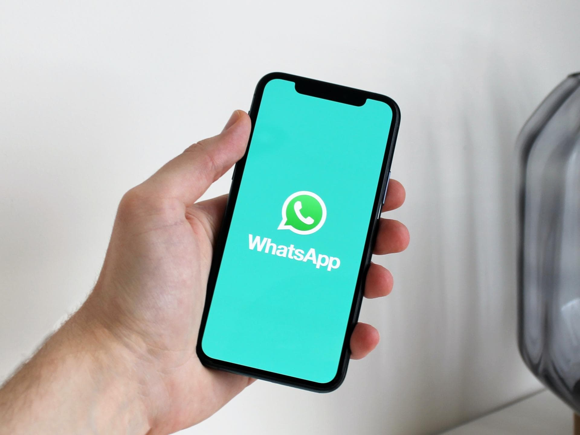 WhatsApp