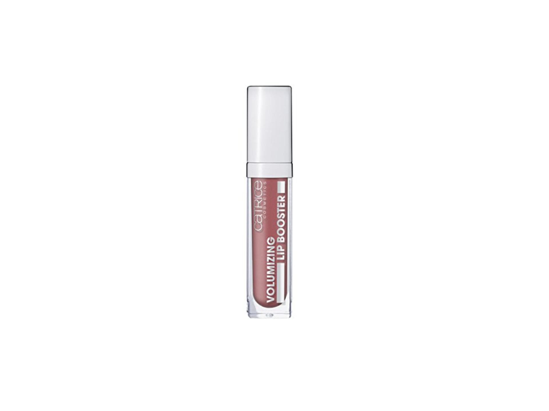 Catrice Volumizing Lip Booster Catrice Volumizing Lip Booster
