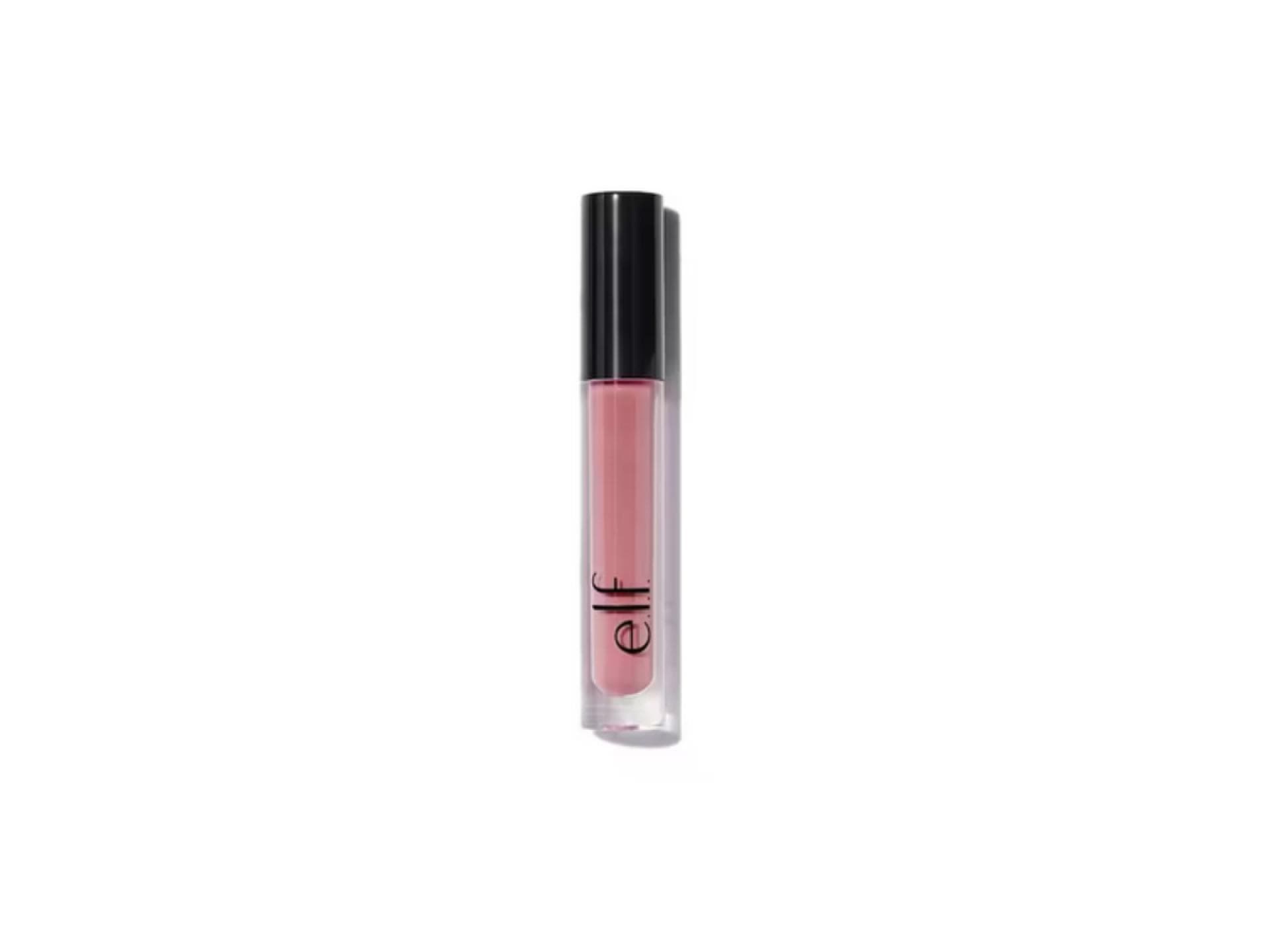 Lip Plumping Gloss von e.l.f. Cosmetics