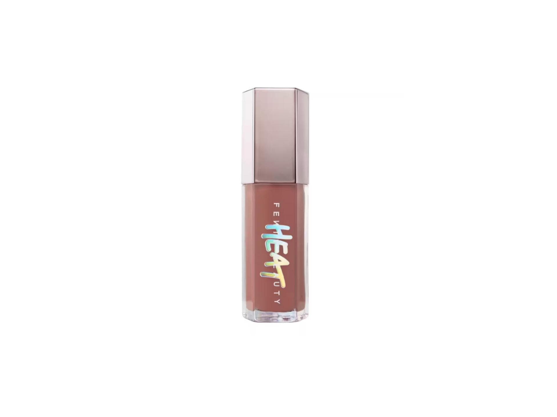 Gloss Bomb Heat von Fenty Beauty,