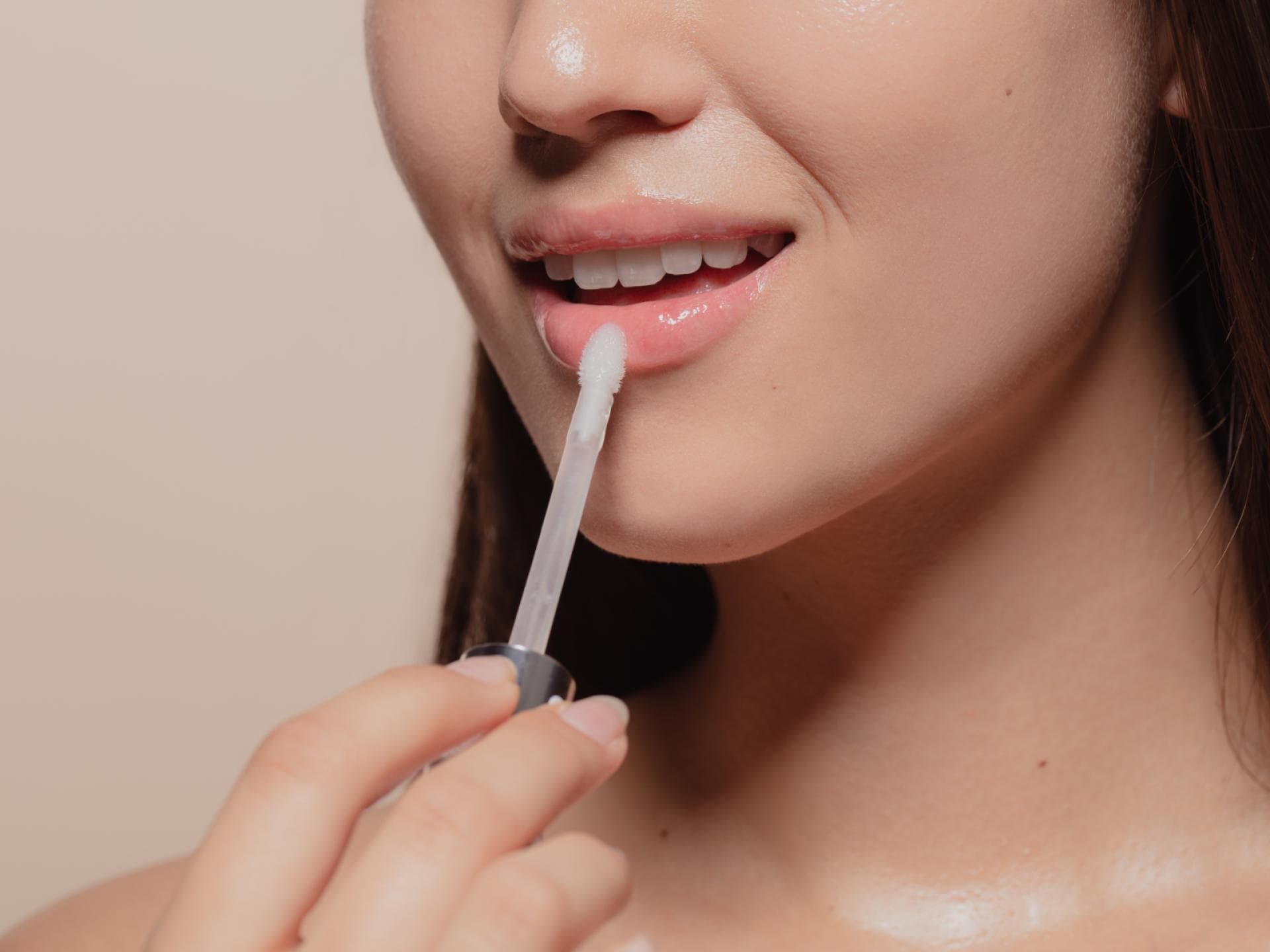 Lip Plumper
