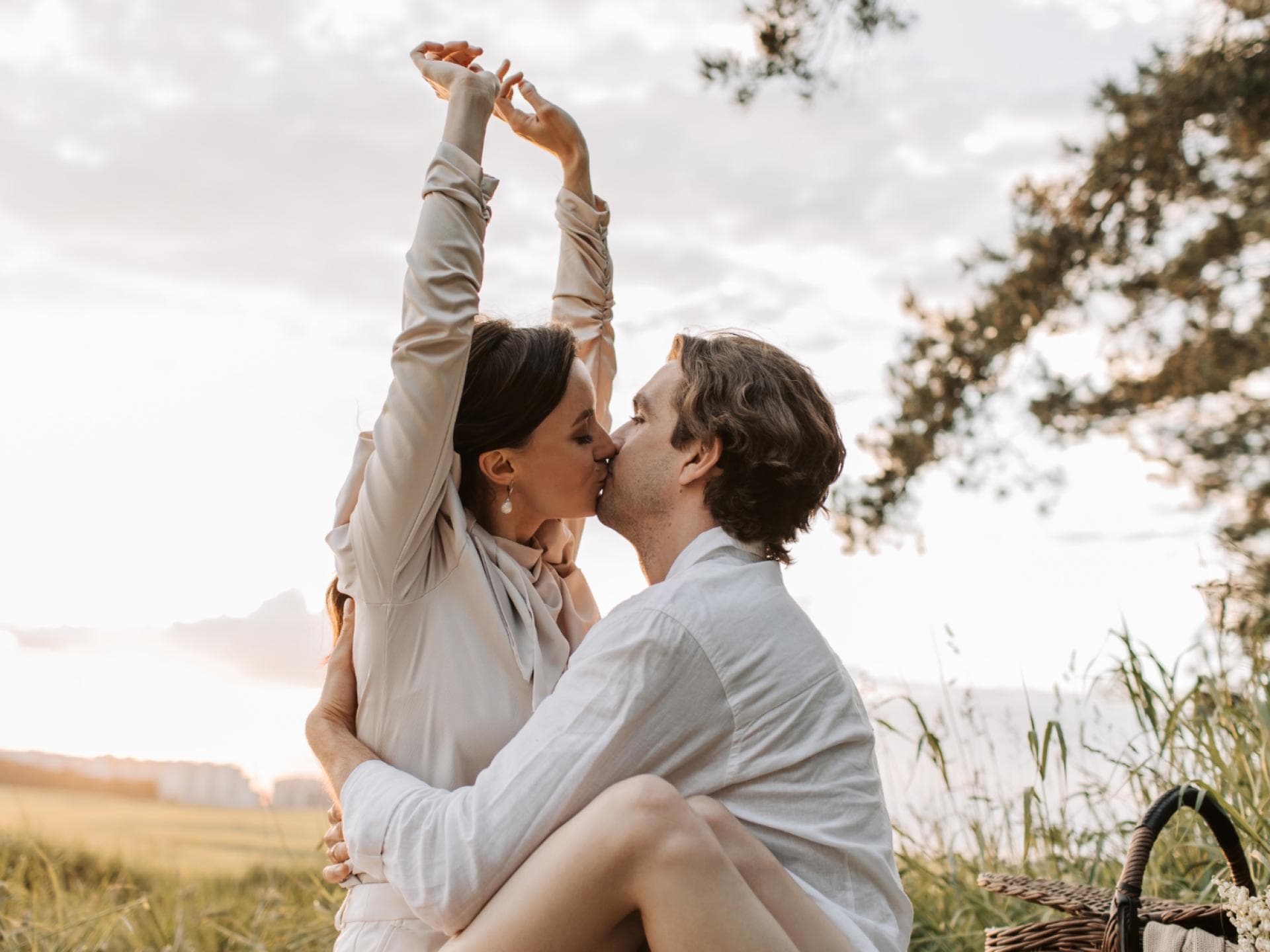 Sternzeichen Mai Situationship