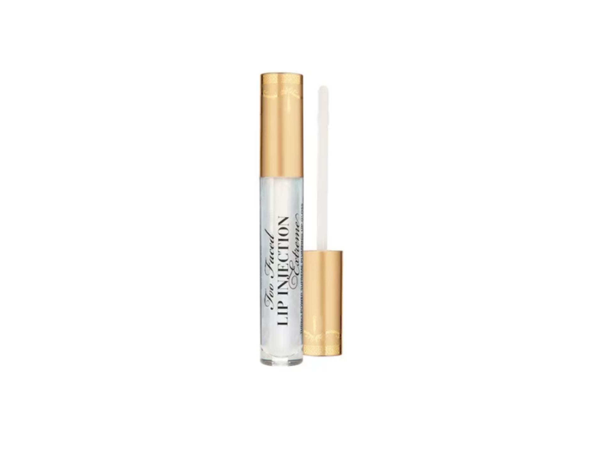 Lip Injection Extreme von Too Faced