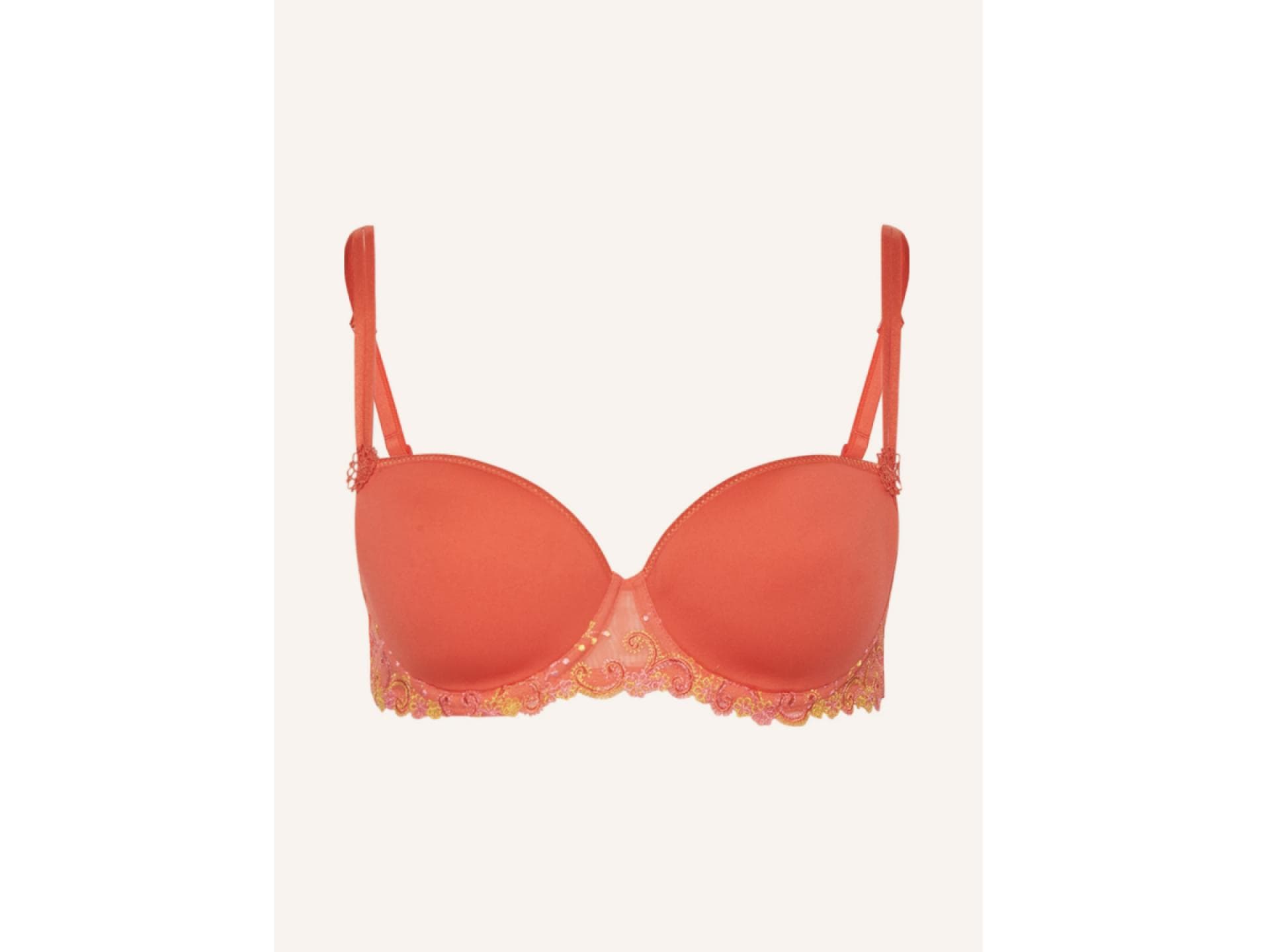 BH Orange