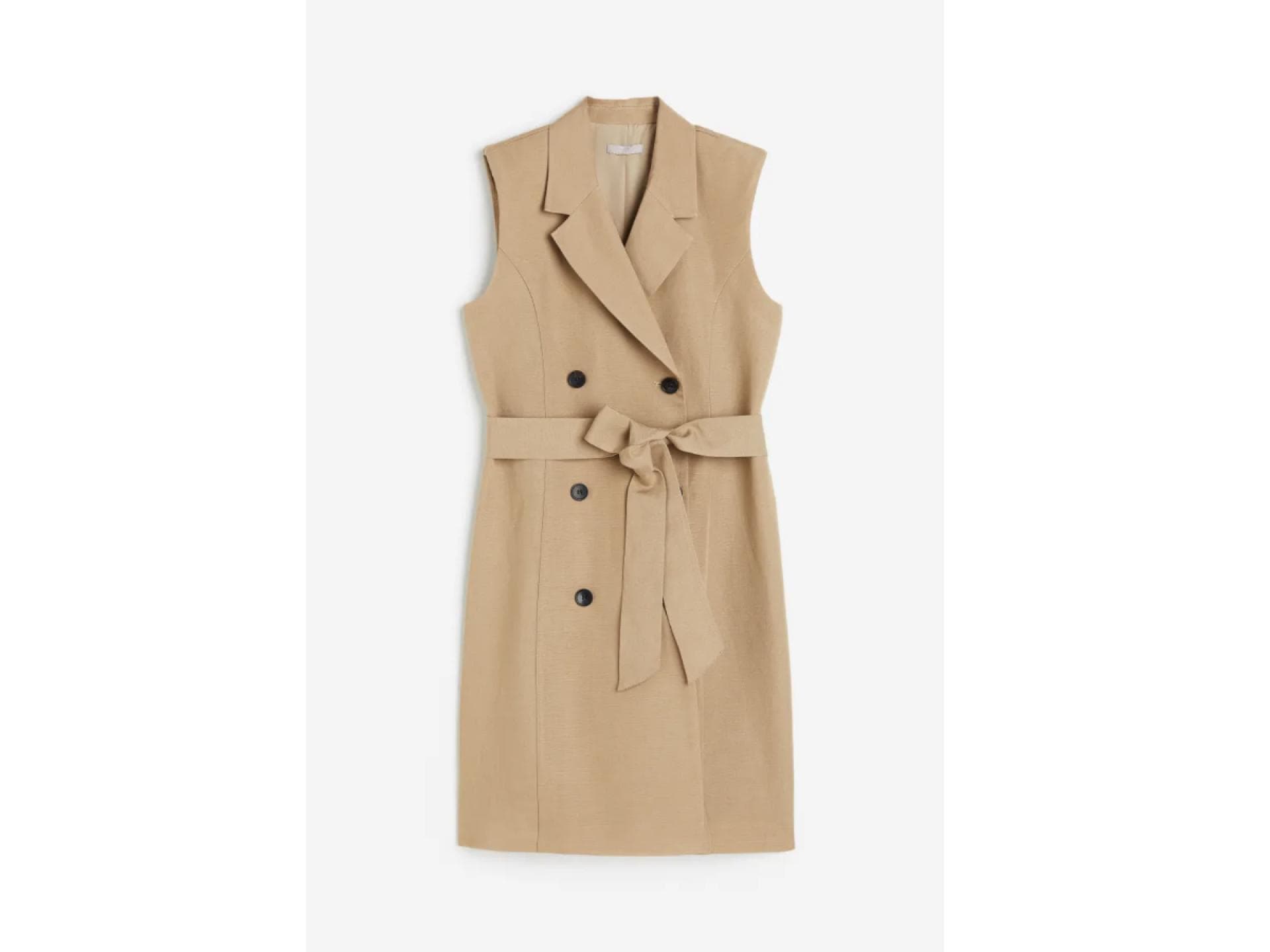 Blazerkleid H&M