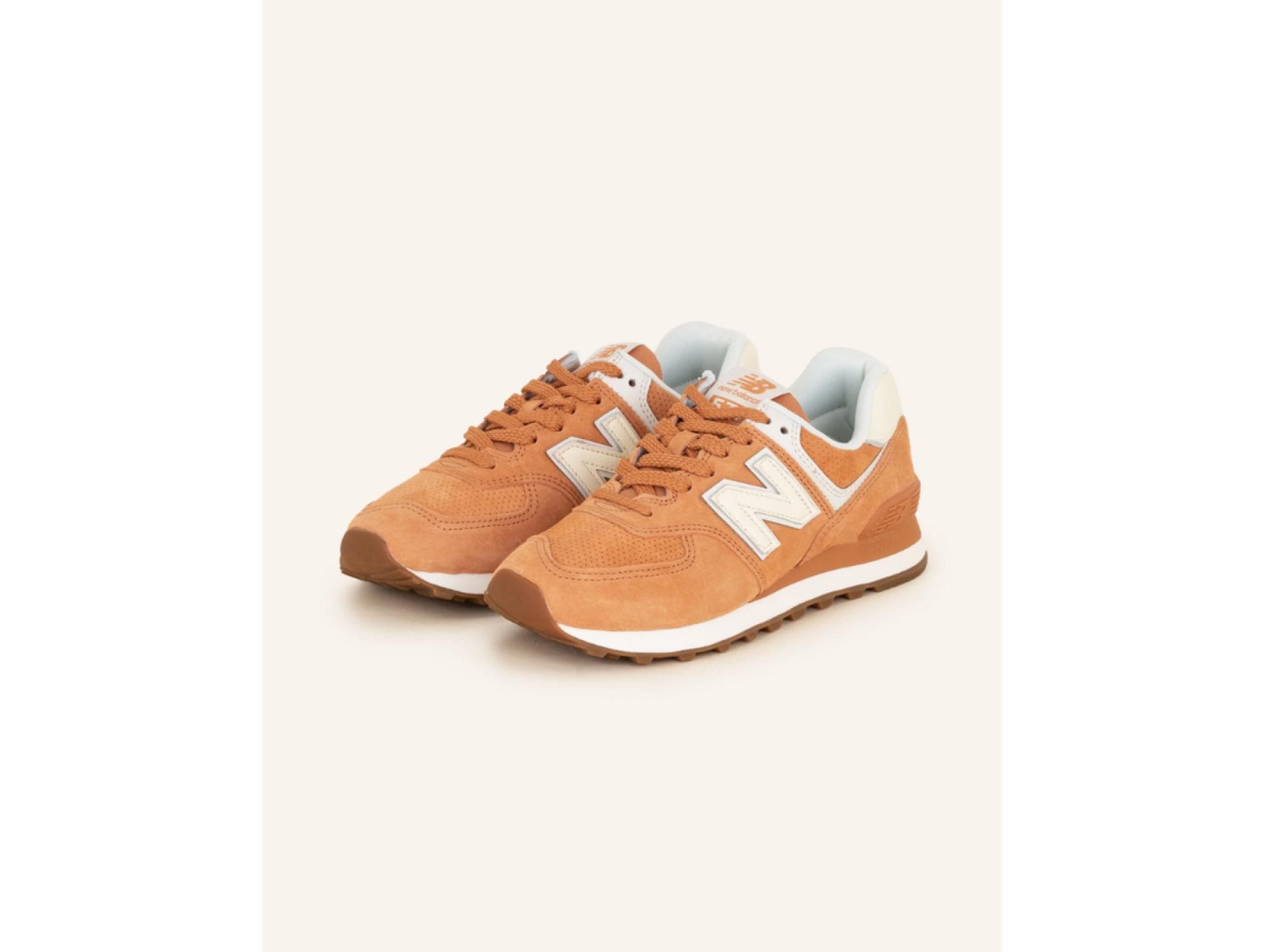 New Balance Sneaker