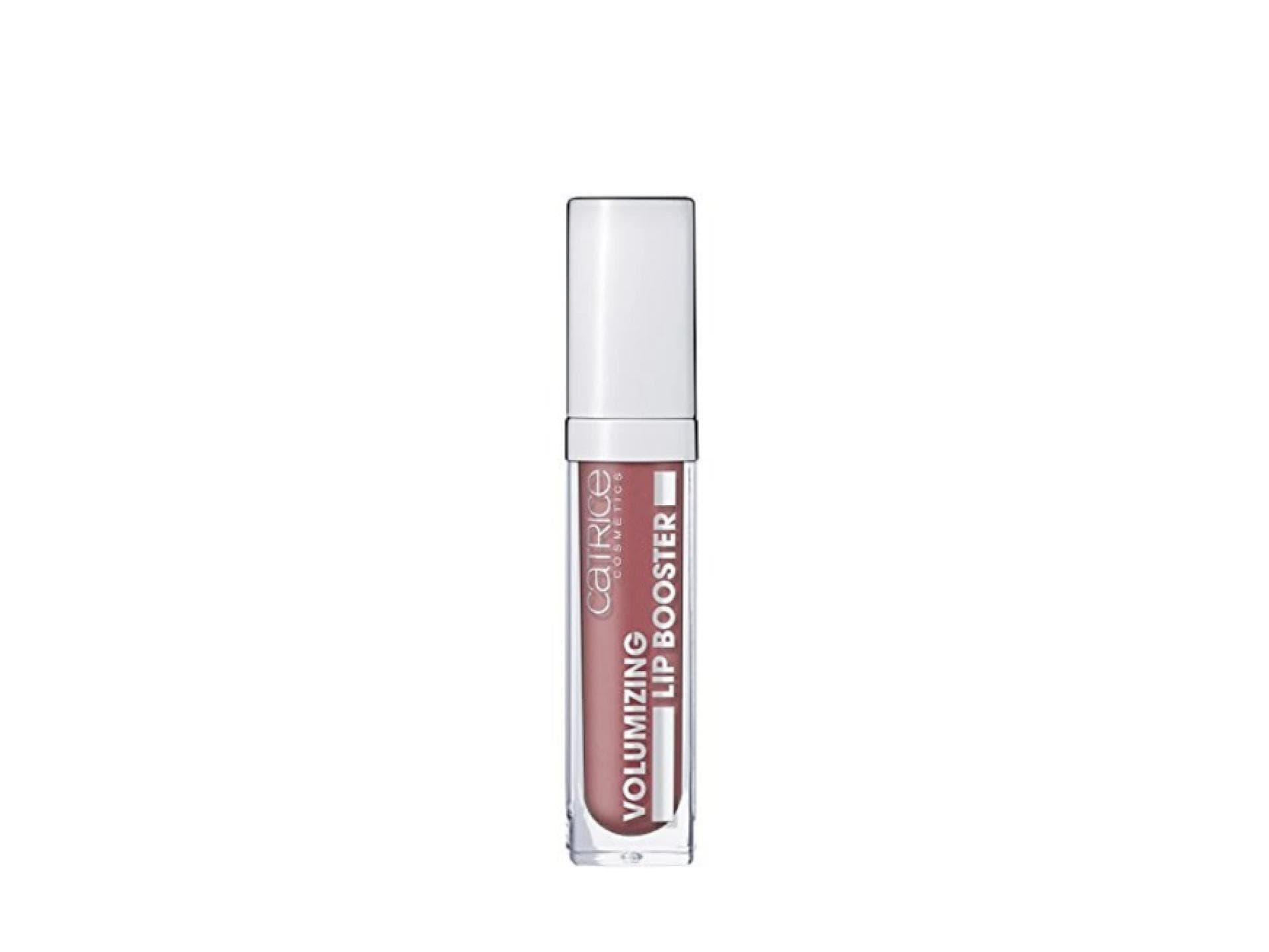 Catrice Lip Booster
