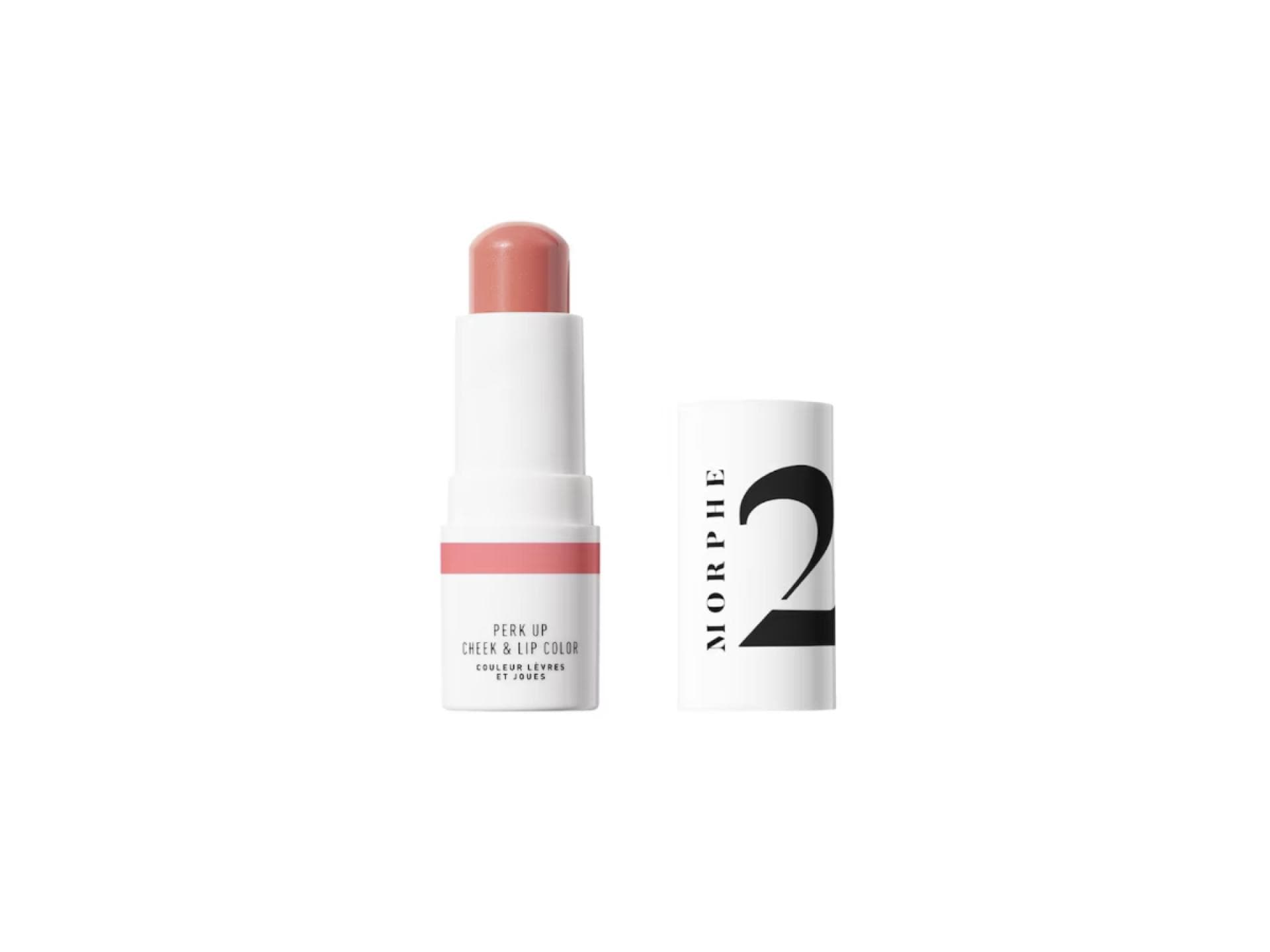 Morphe M2 Perk Up Cheek & Lip Color