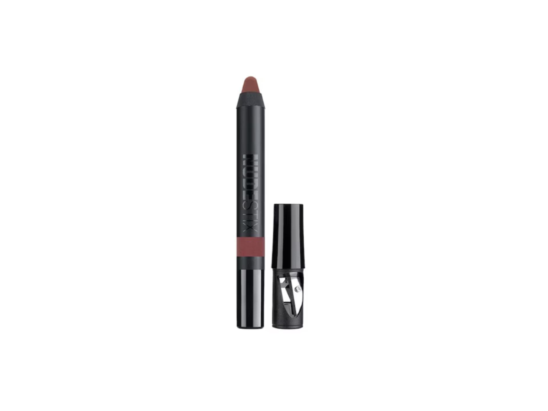 Nudestix Intense Matt Lip + Cheek Pencil