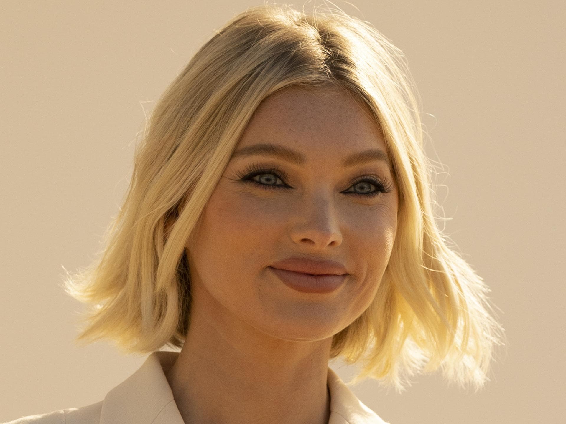 Drogerie-Favorit: Diese 3 Lippenstifte für einen natürlichen Look sind ständig ausverkauft