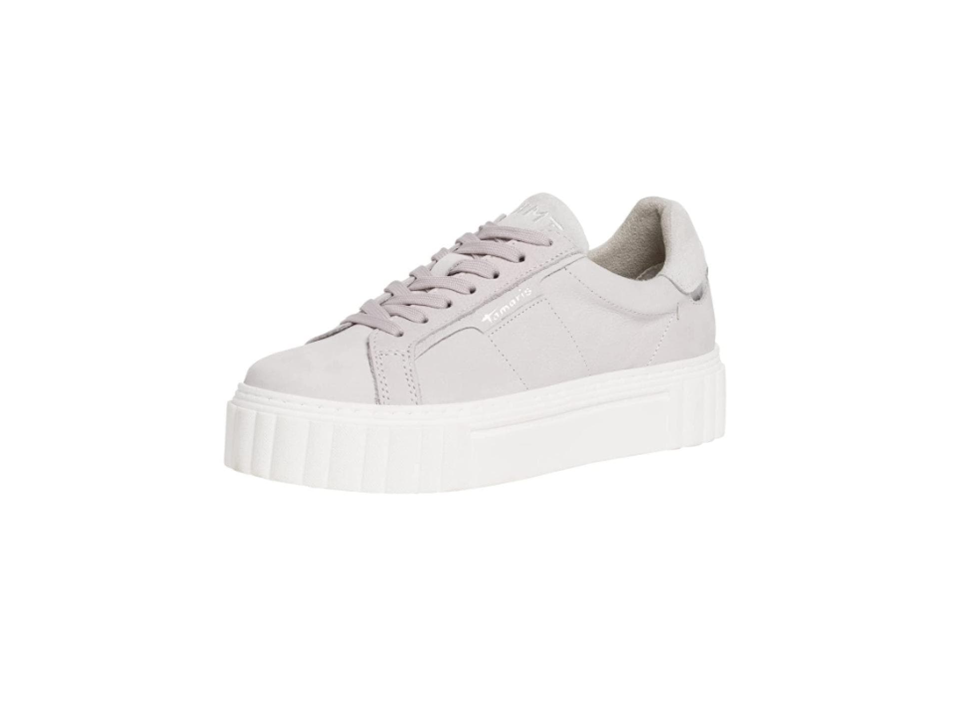 Tamaris-Sneaker