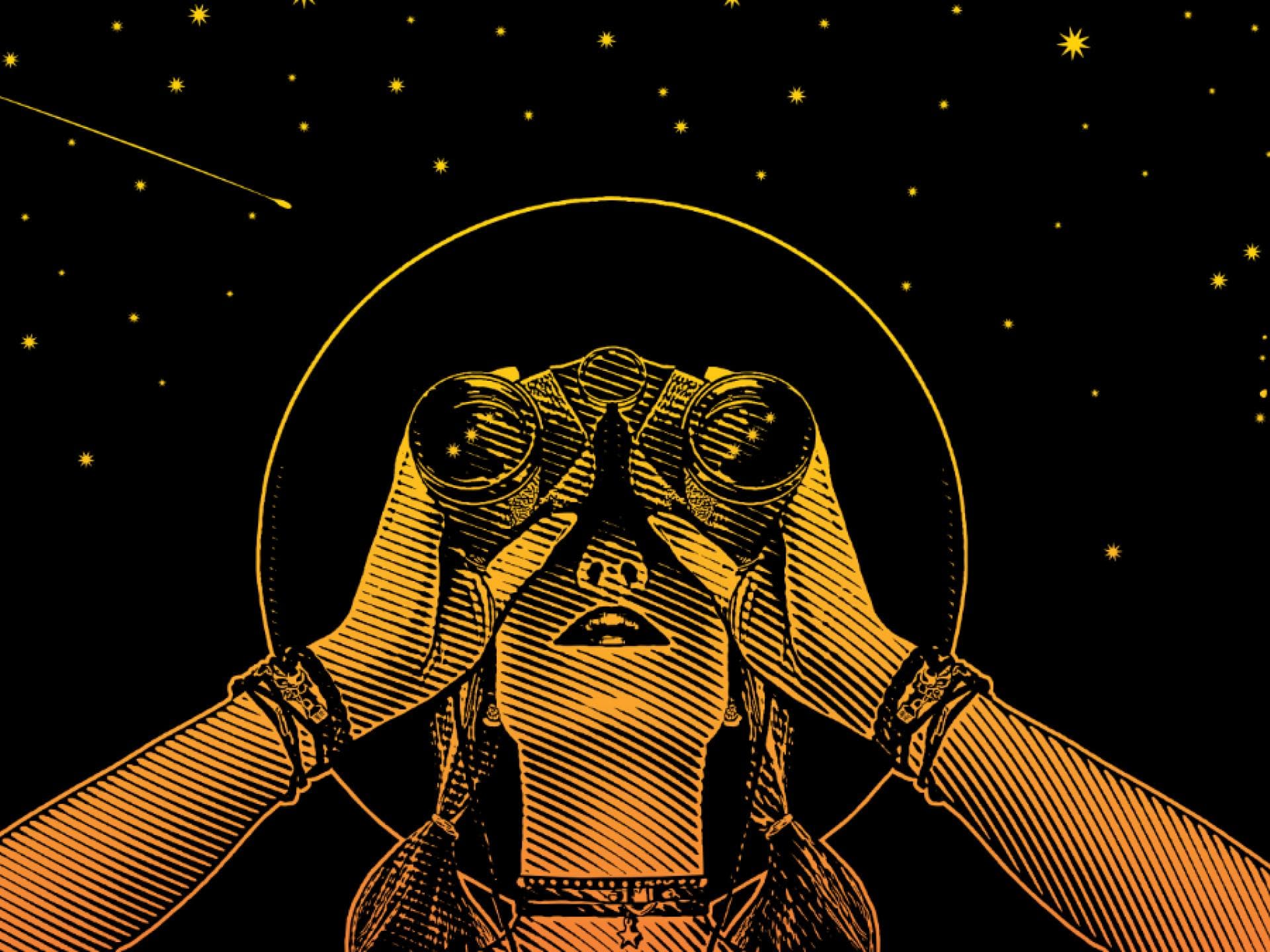 Astrologie Astrologie