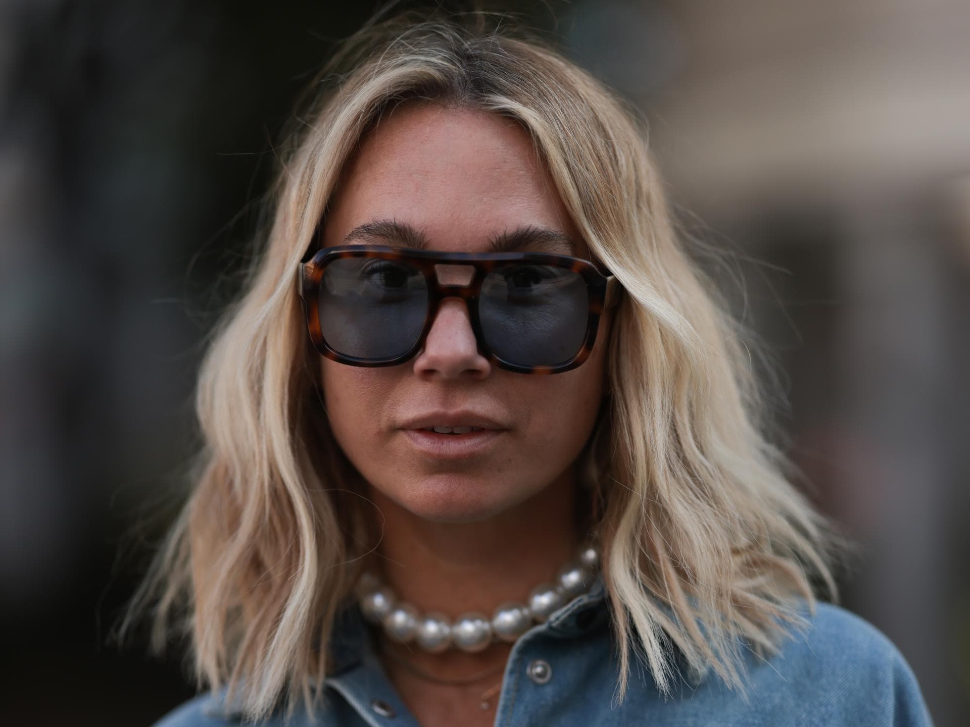 Locken über Nacht: Mit diesen Methoden klappt es