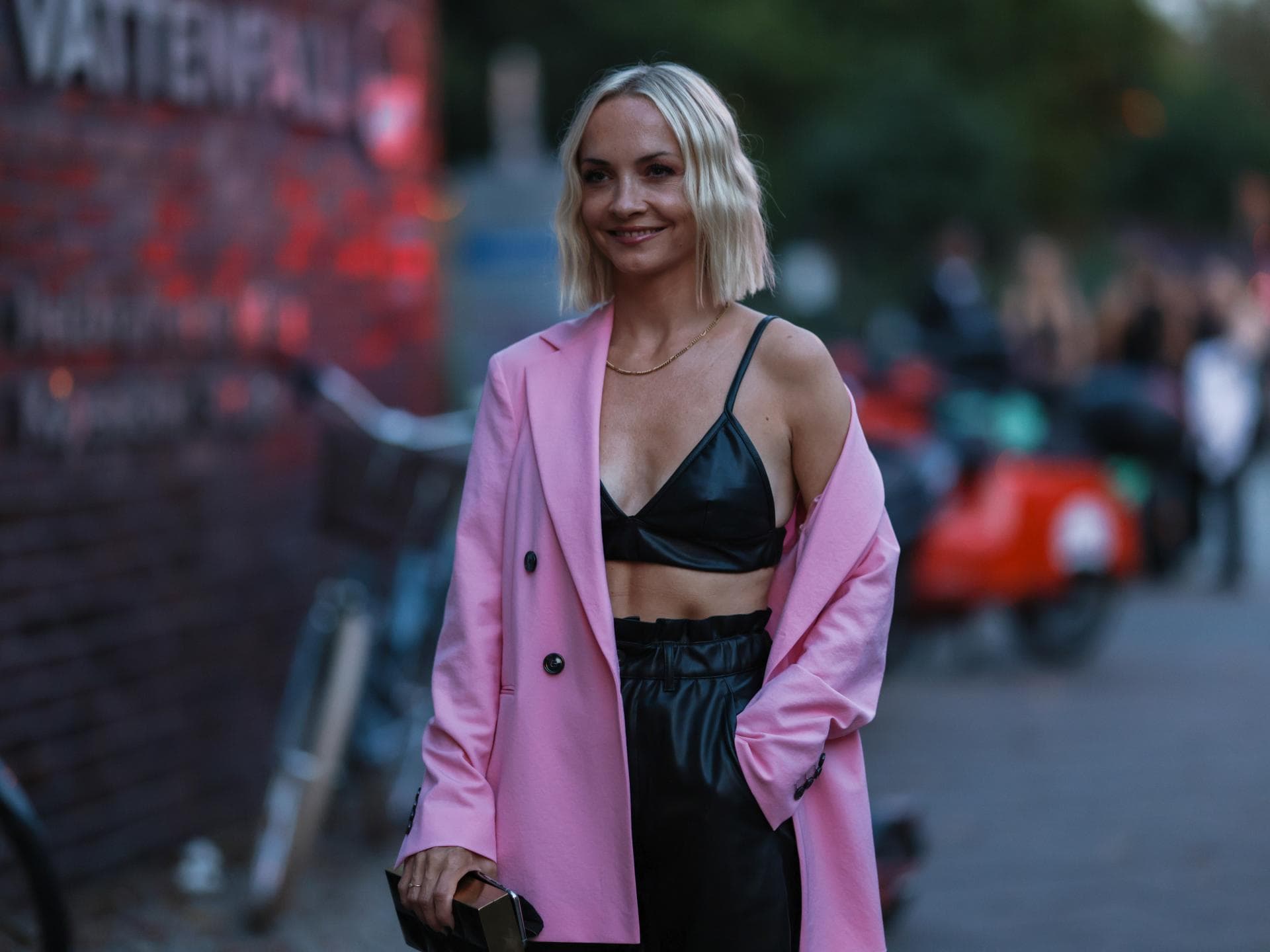 Janin Ullmann