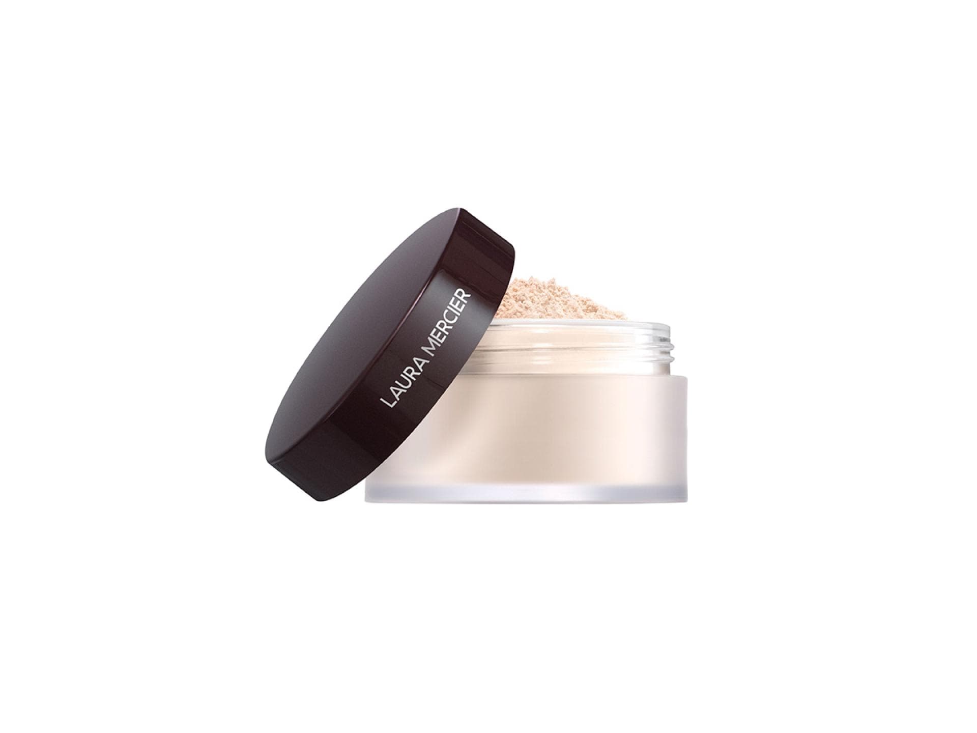 Laura Mercier Loose Setting Powder