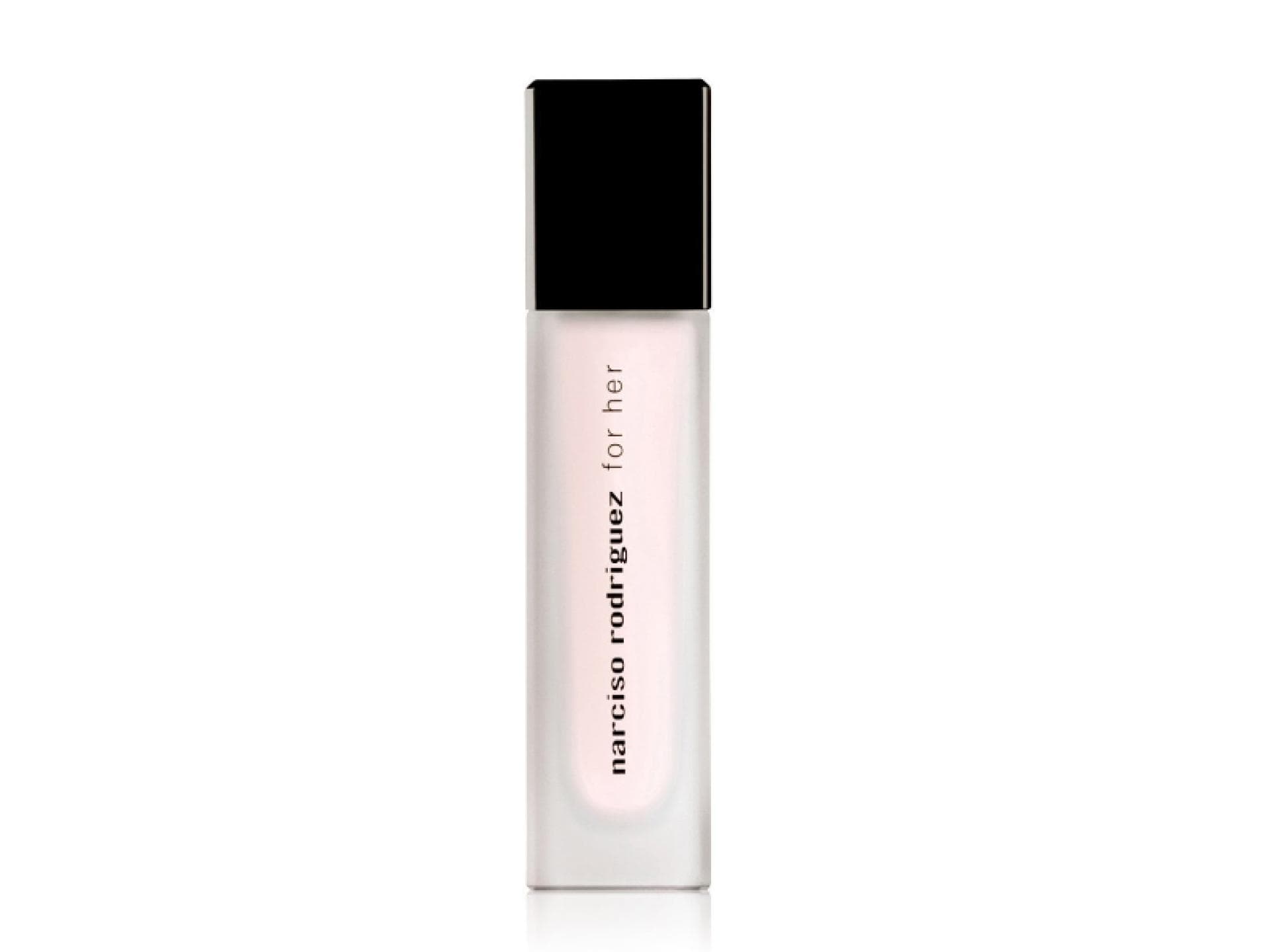Haar-Parfum For Her von Narciso Rodriguez 