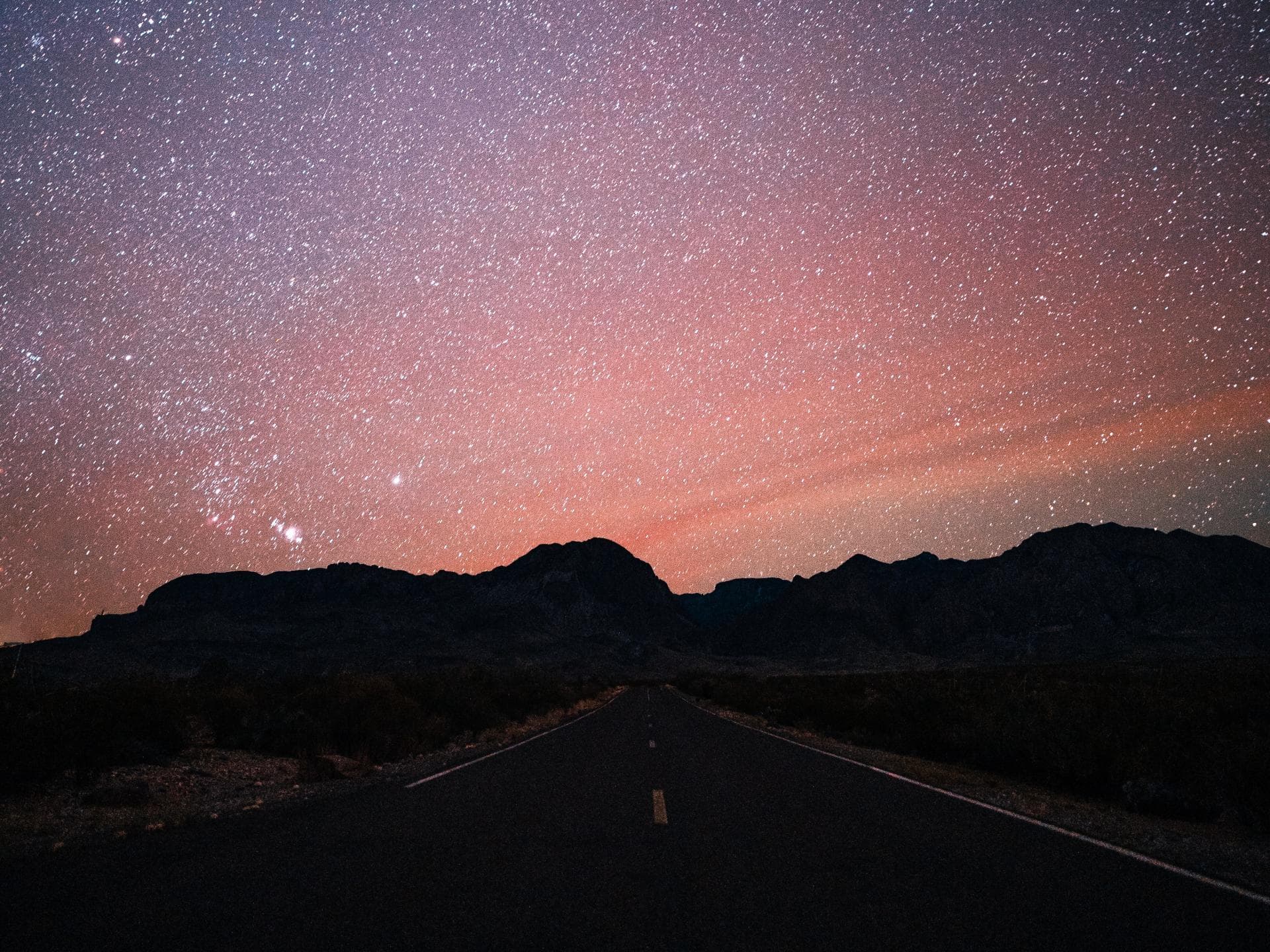 Horoskop heute: Dein Tageshoroskop am 16. Dezember 2024 Sternenhimmel