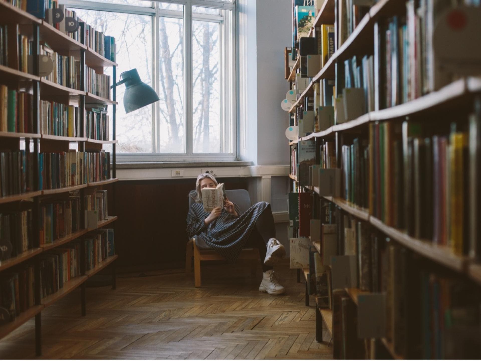 Buch lesen zur Entspannung Buch lesen zur Entspannung