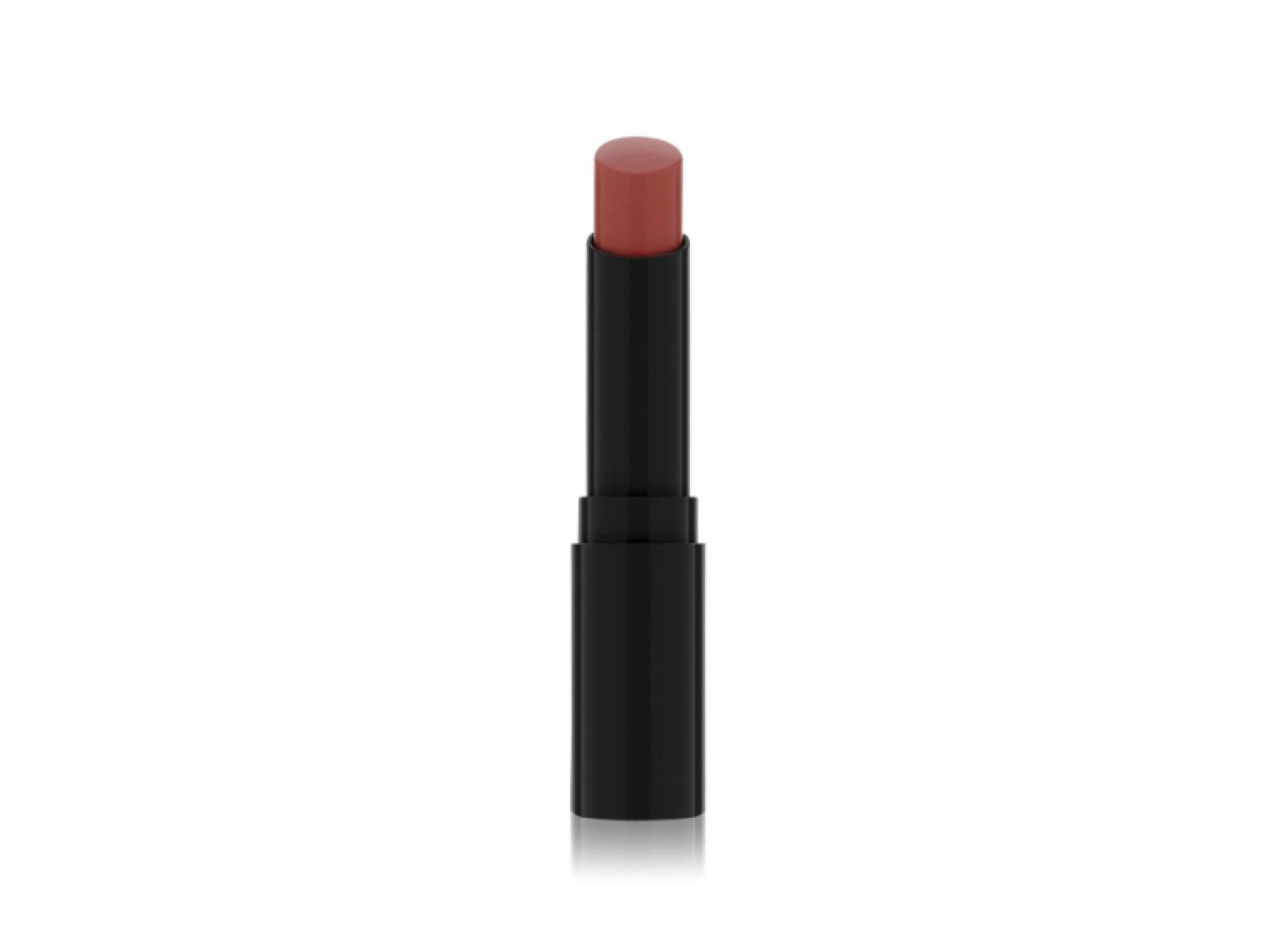 Catrice Lippenstift