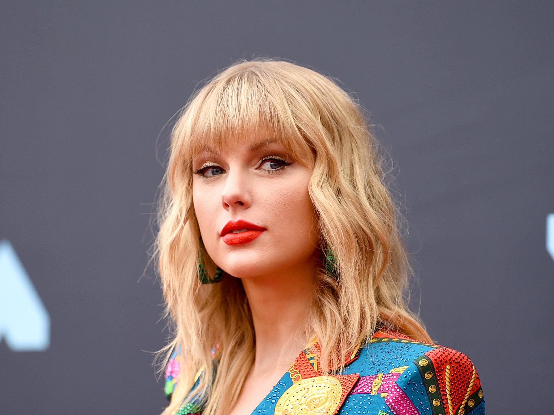 Taylor Swift Taylor Swift