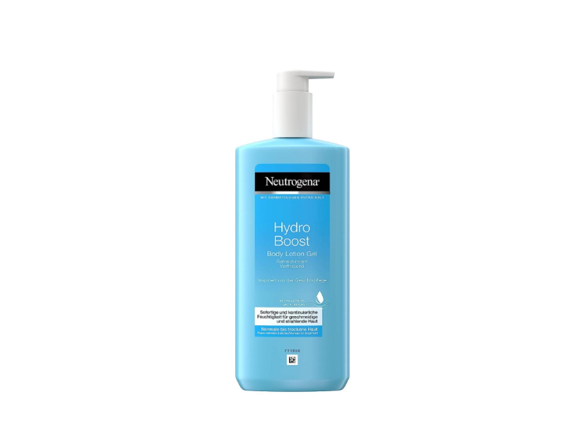 Neutrogena Hydro Boost