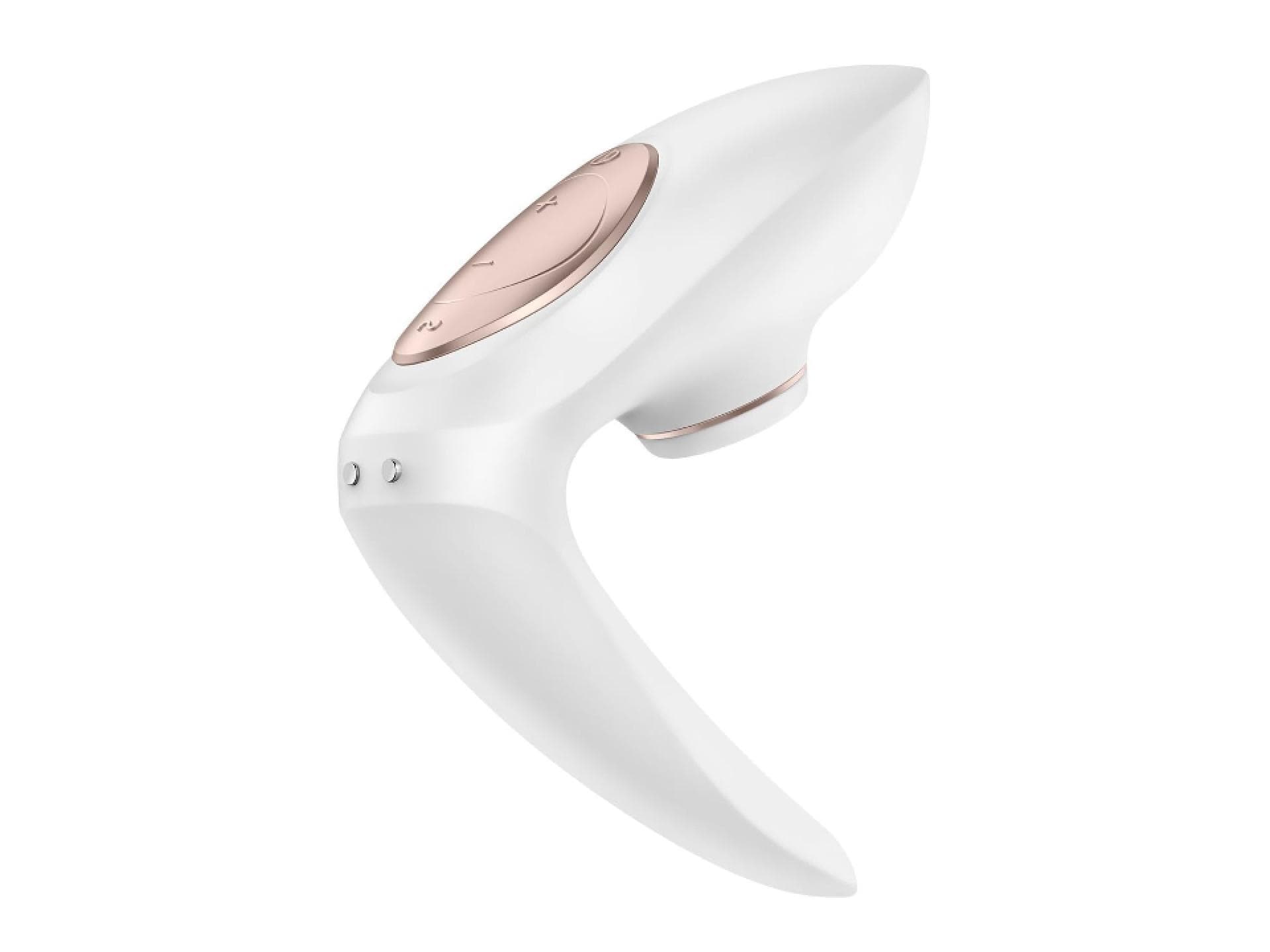 Satisfyer Pro 4 Couples