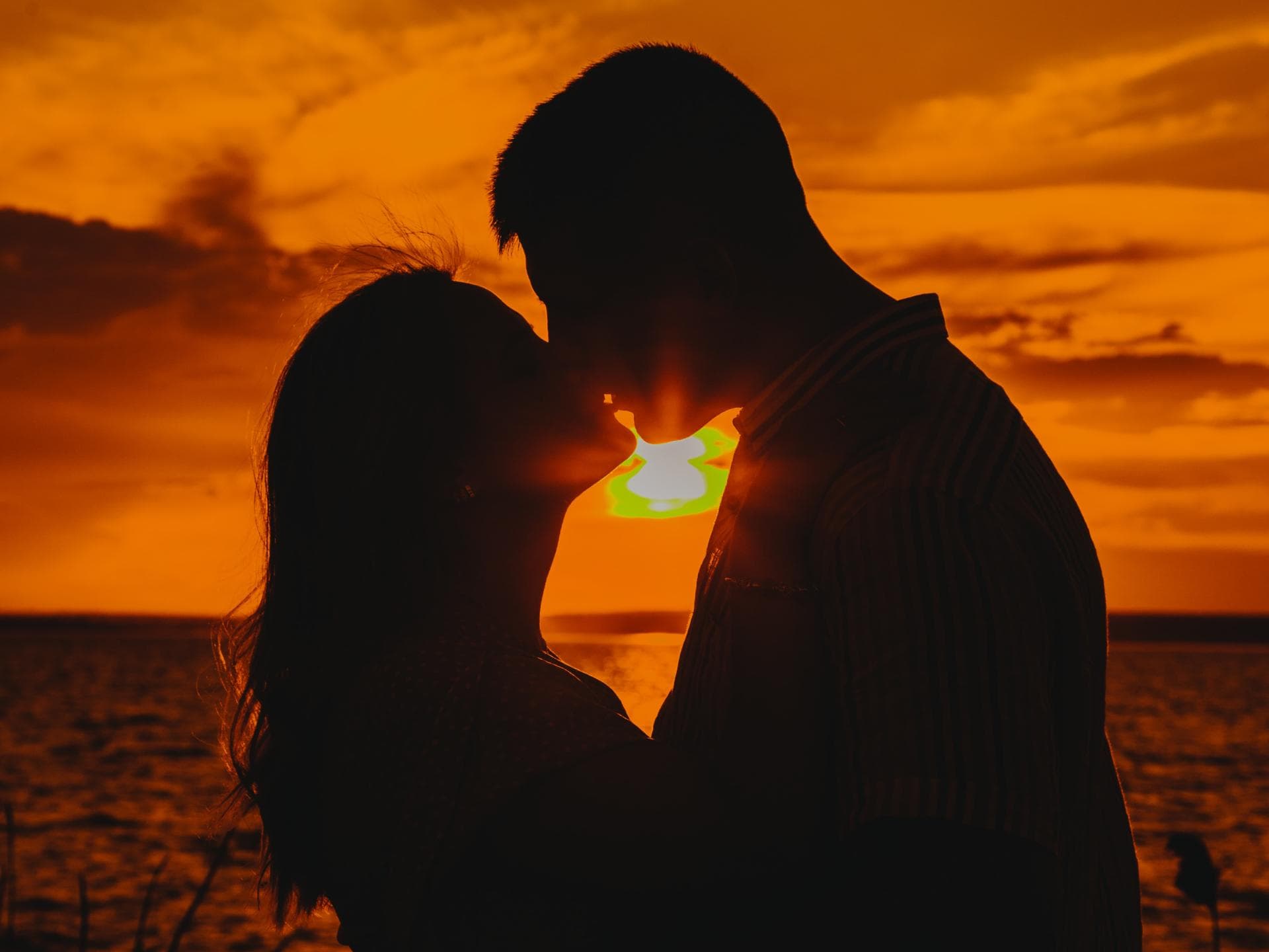 Romantik