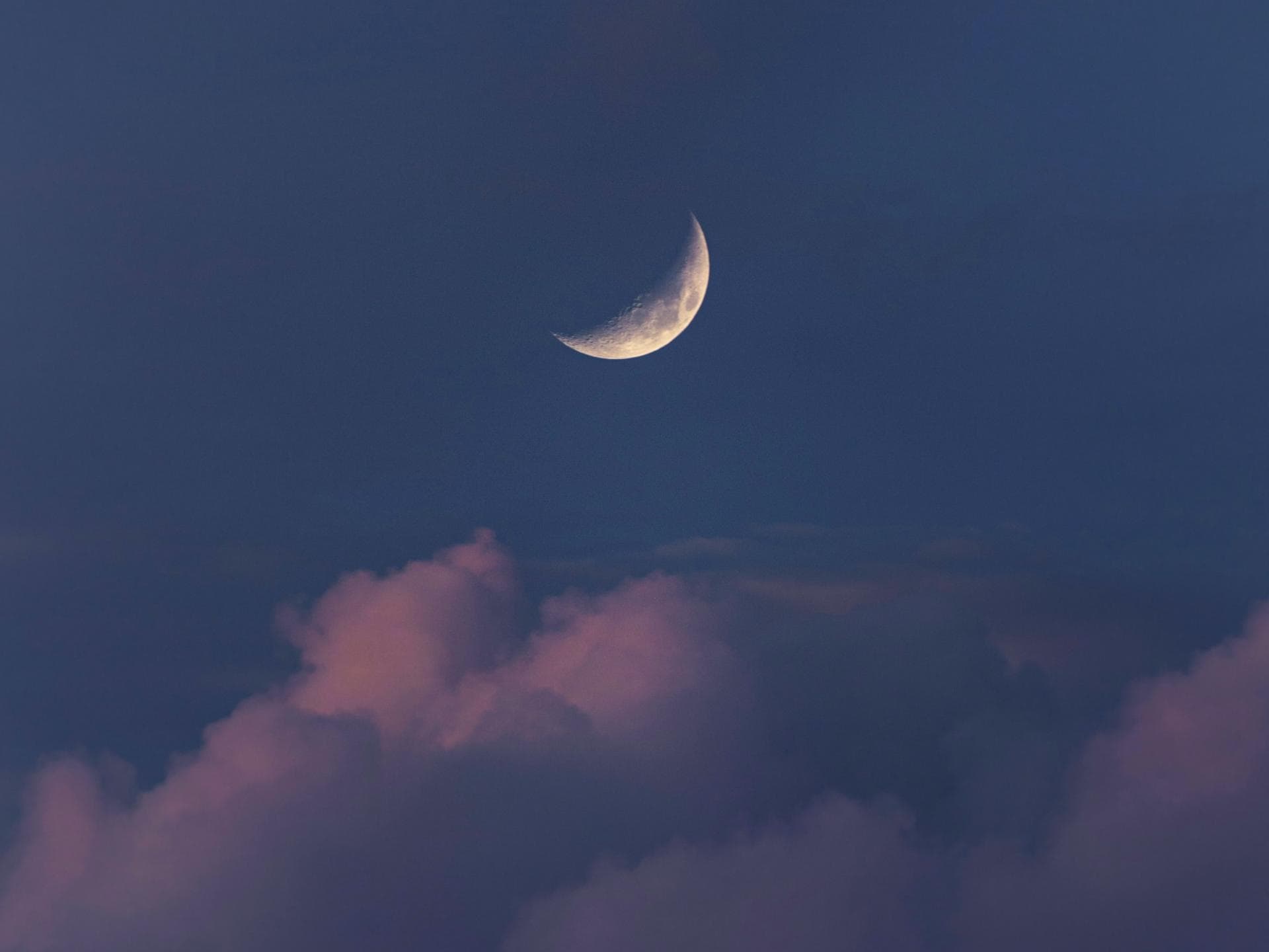 September Horoskop September Horoskop