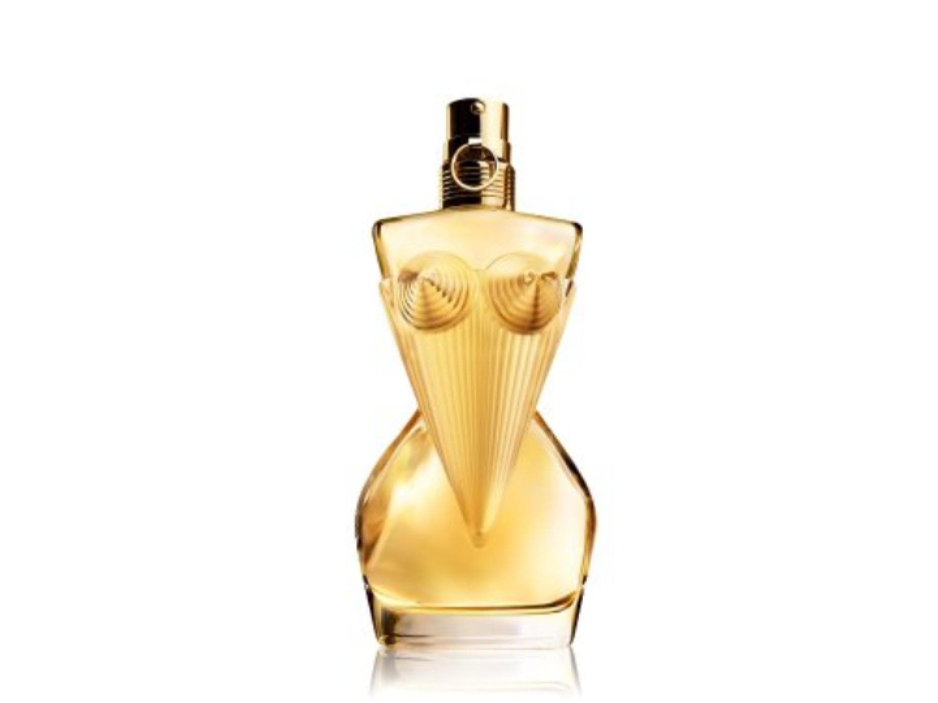 Jean Paul Gaultier Parfum