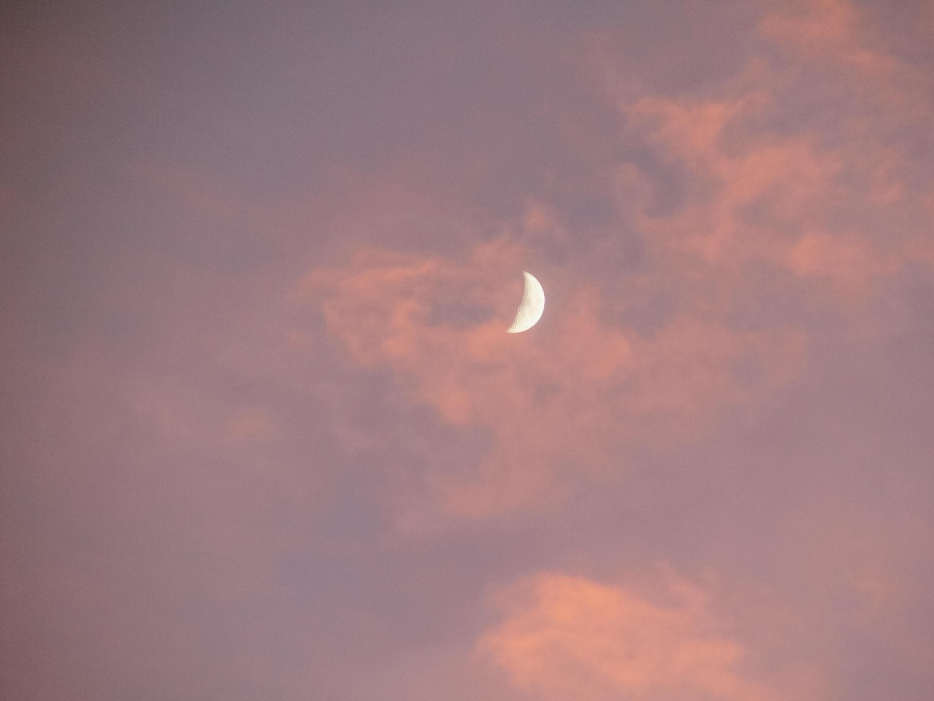 Neumond