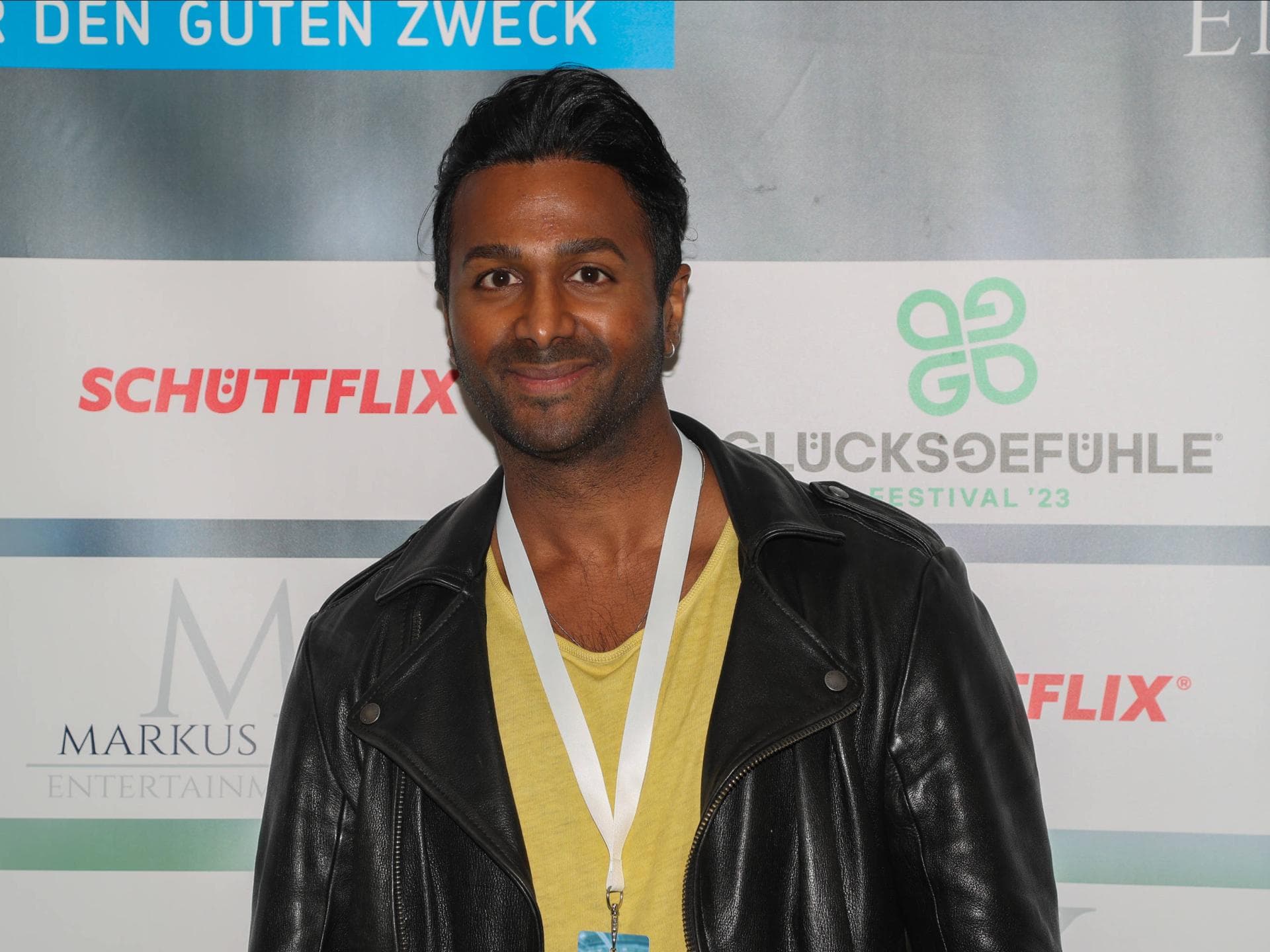 Biyon Kattilathu