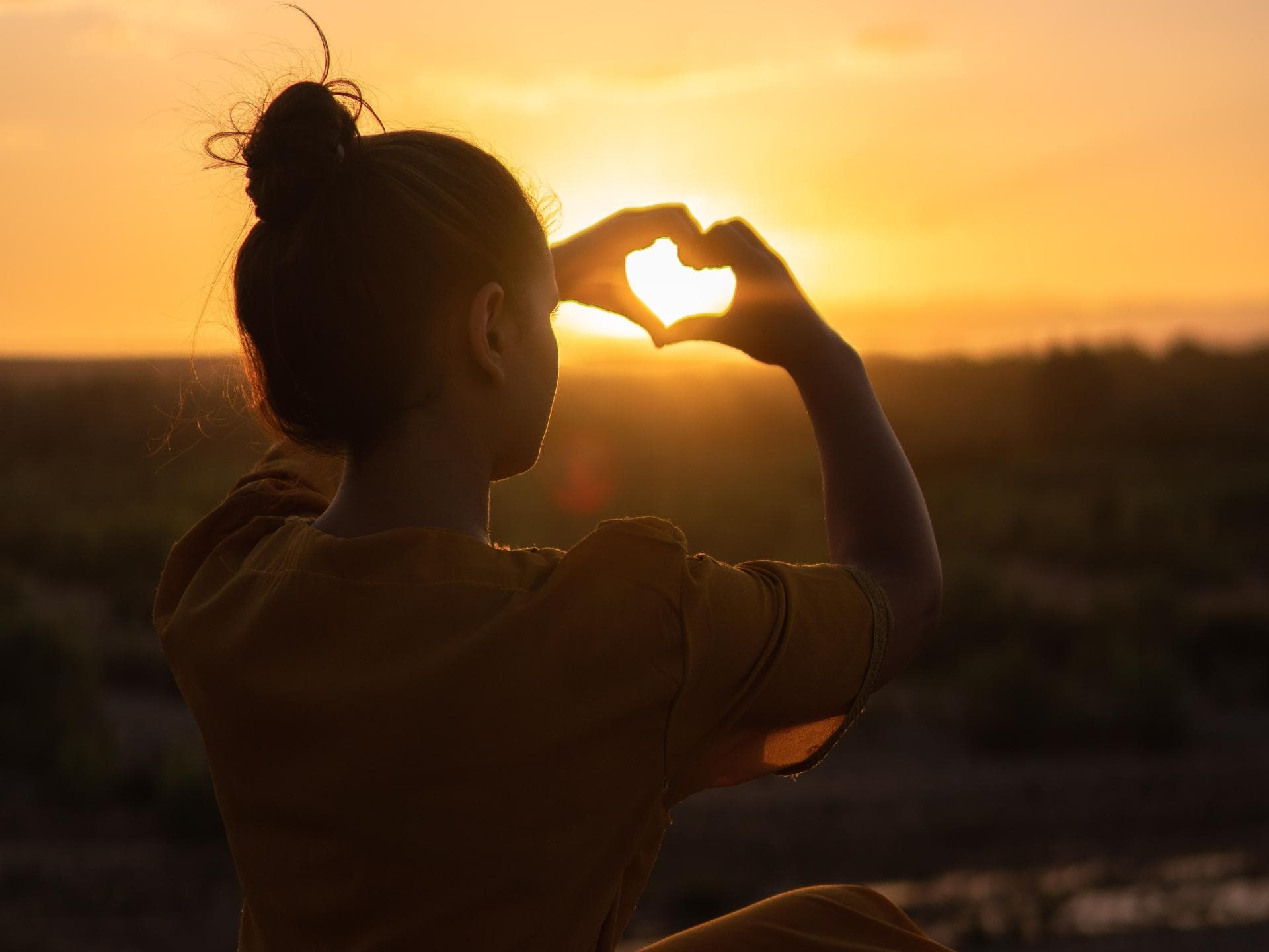 Frau Sonnenaufgang Frau Sonnenaufgang