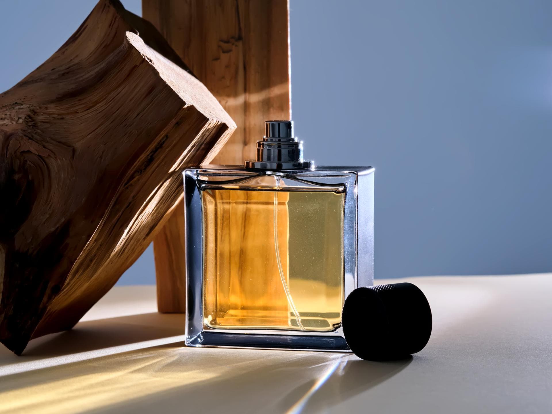 Parfum