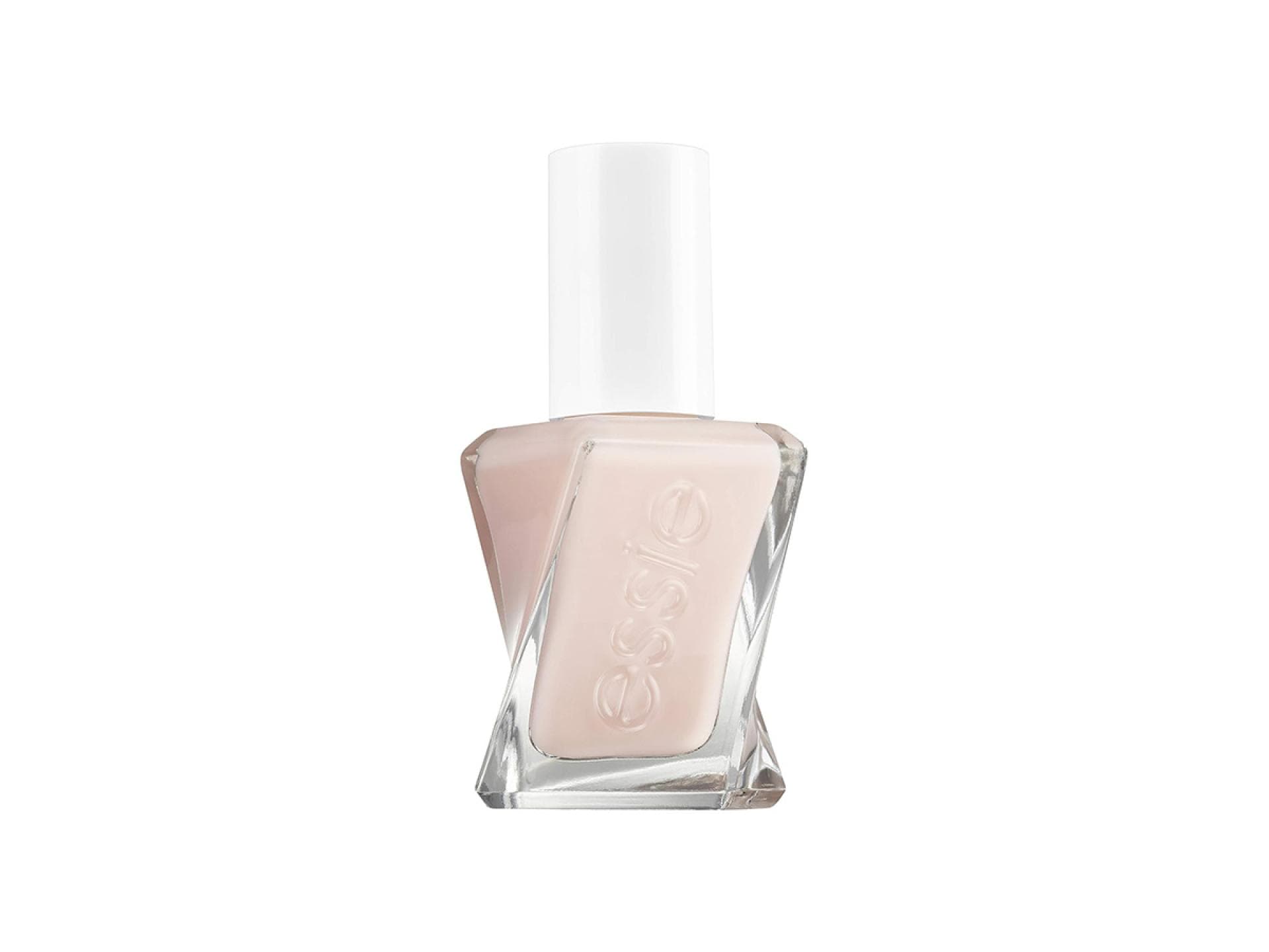 Essie Nagellack in Fairy Tailor