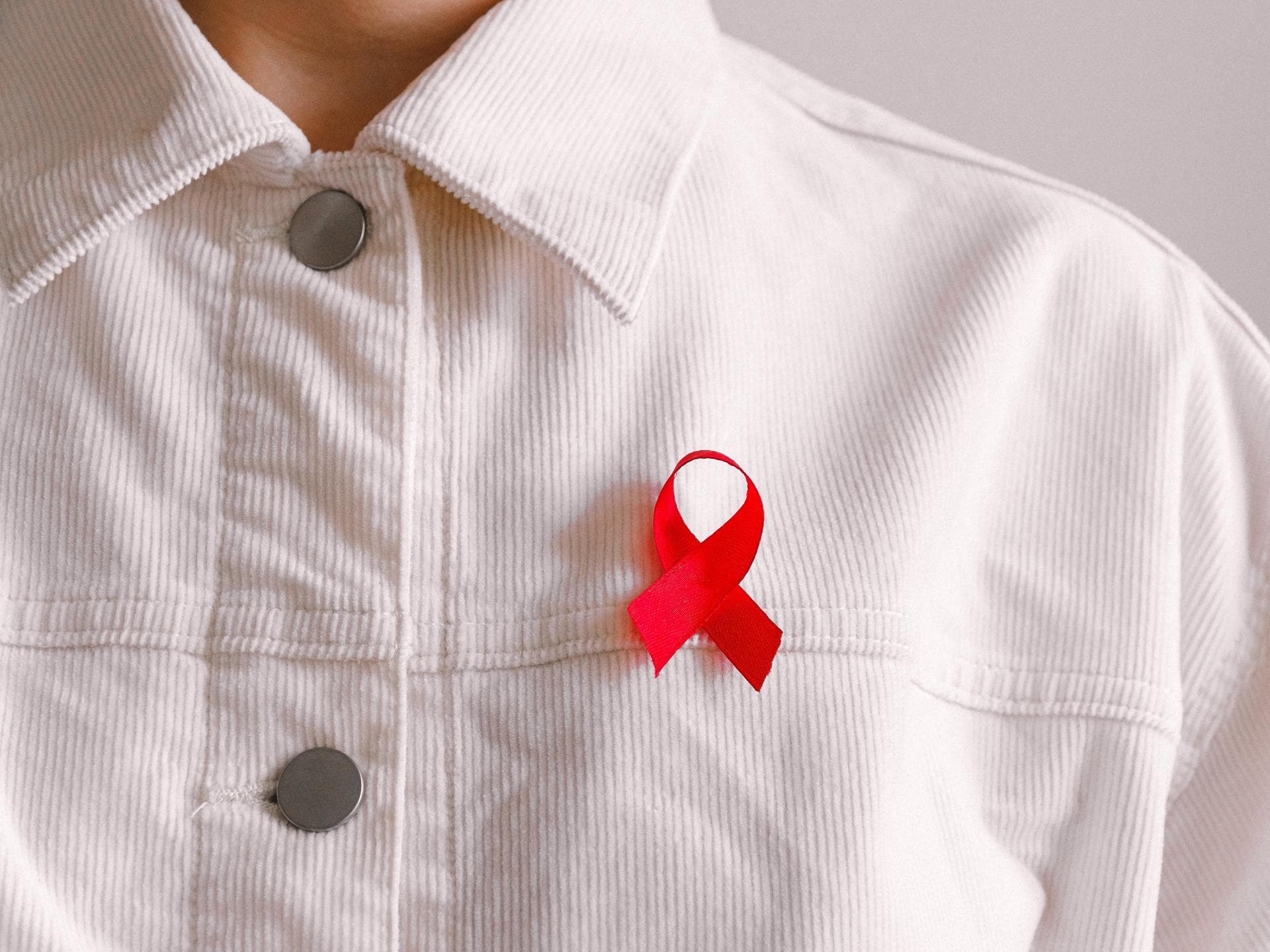 Welt Aids Tag Welt Aids Tag