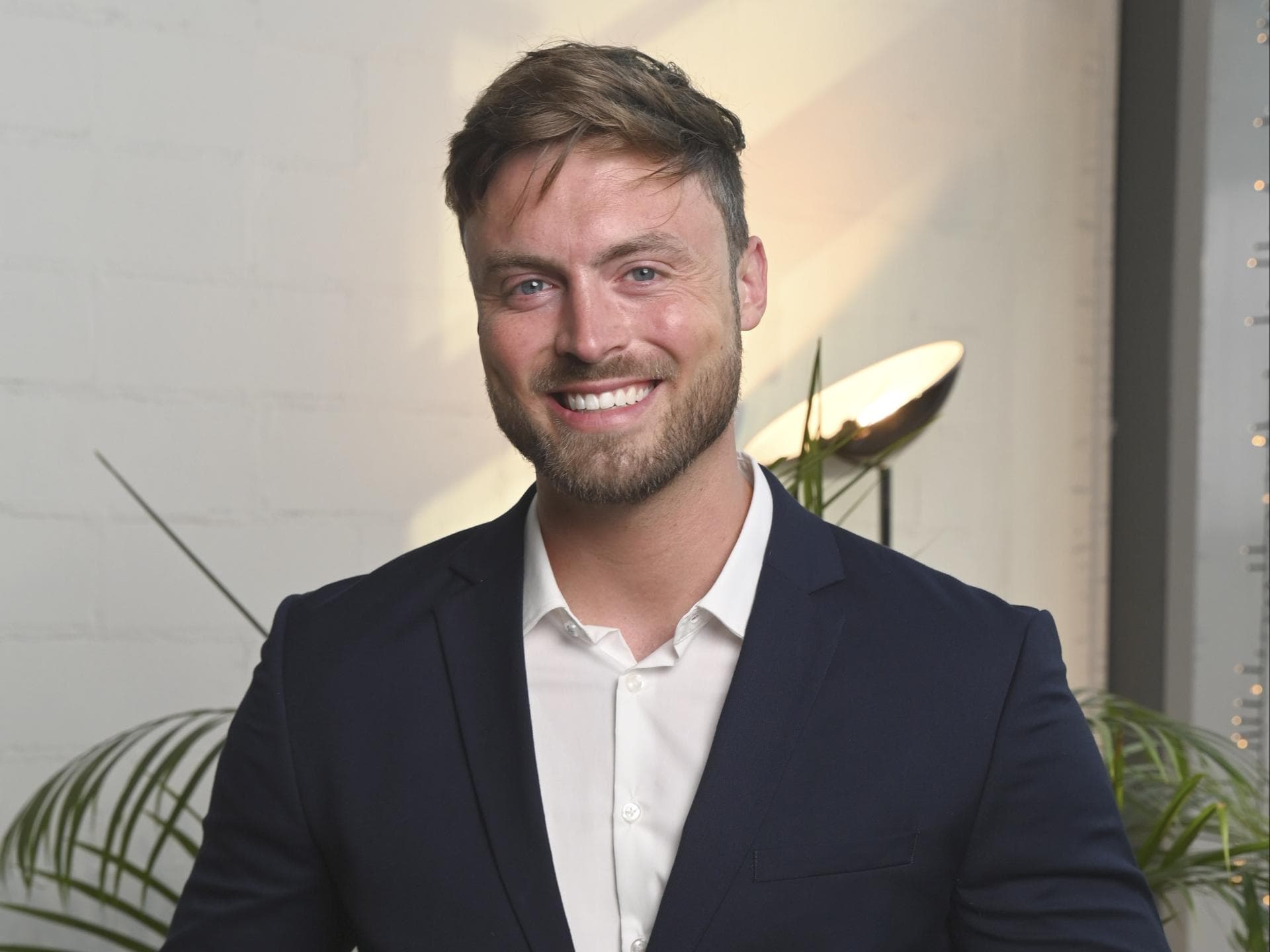 Nikro Griesert Bachelor 2021