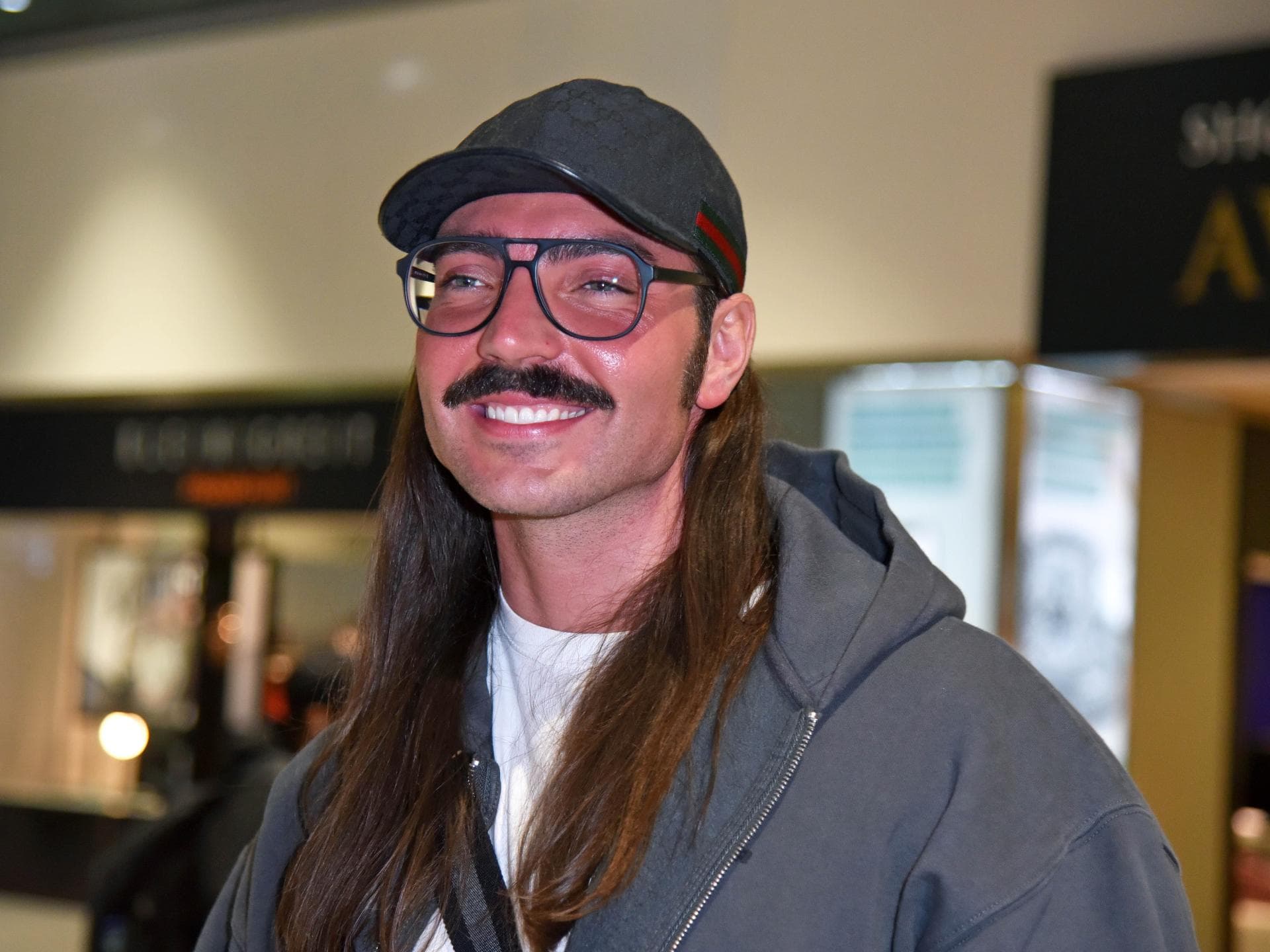 Fabio Knez