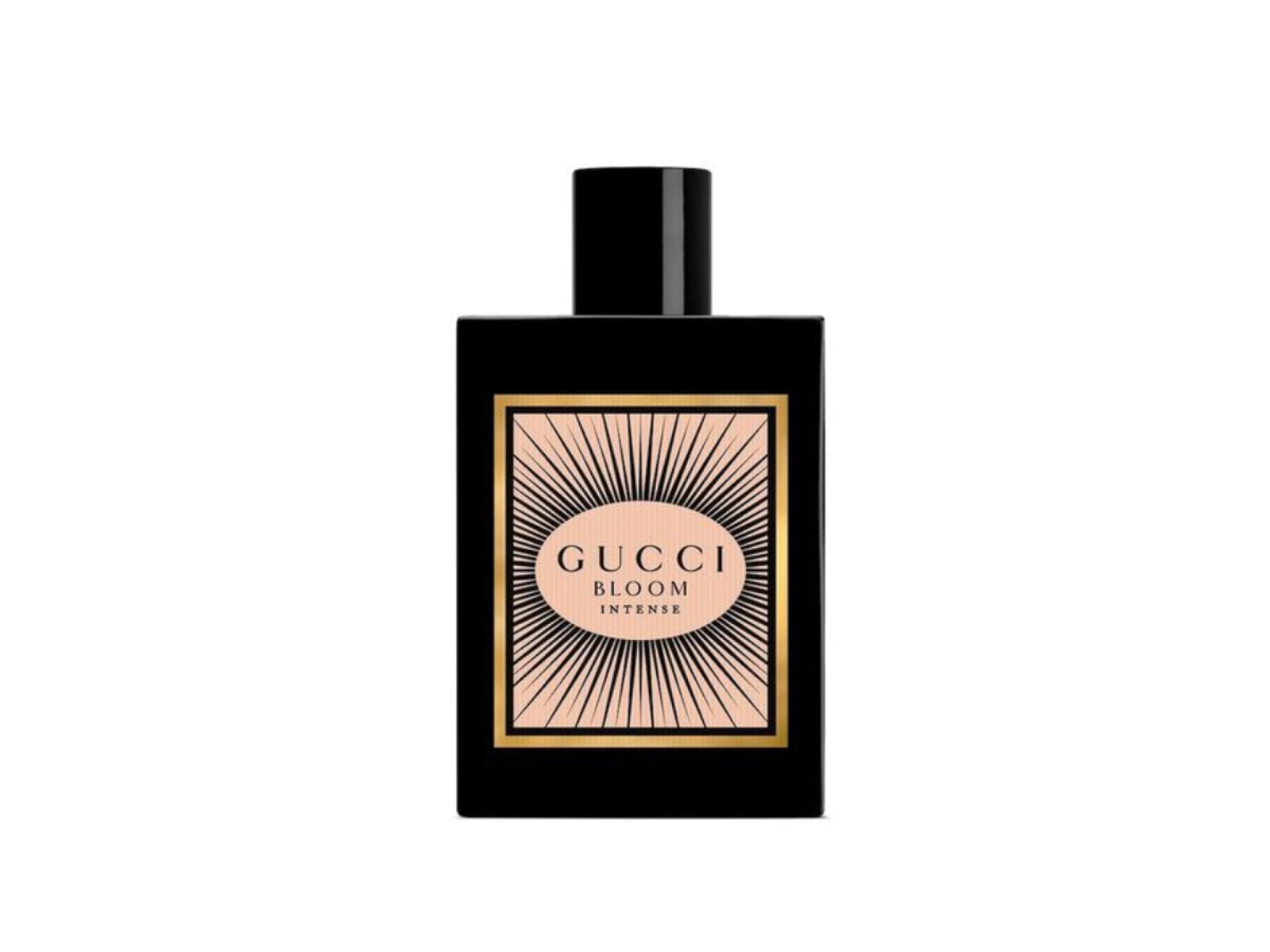 Gucci Bloom