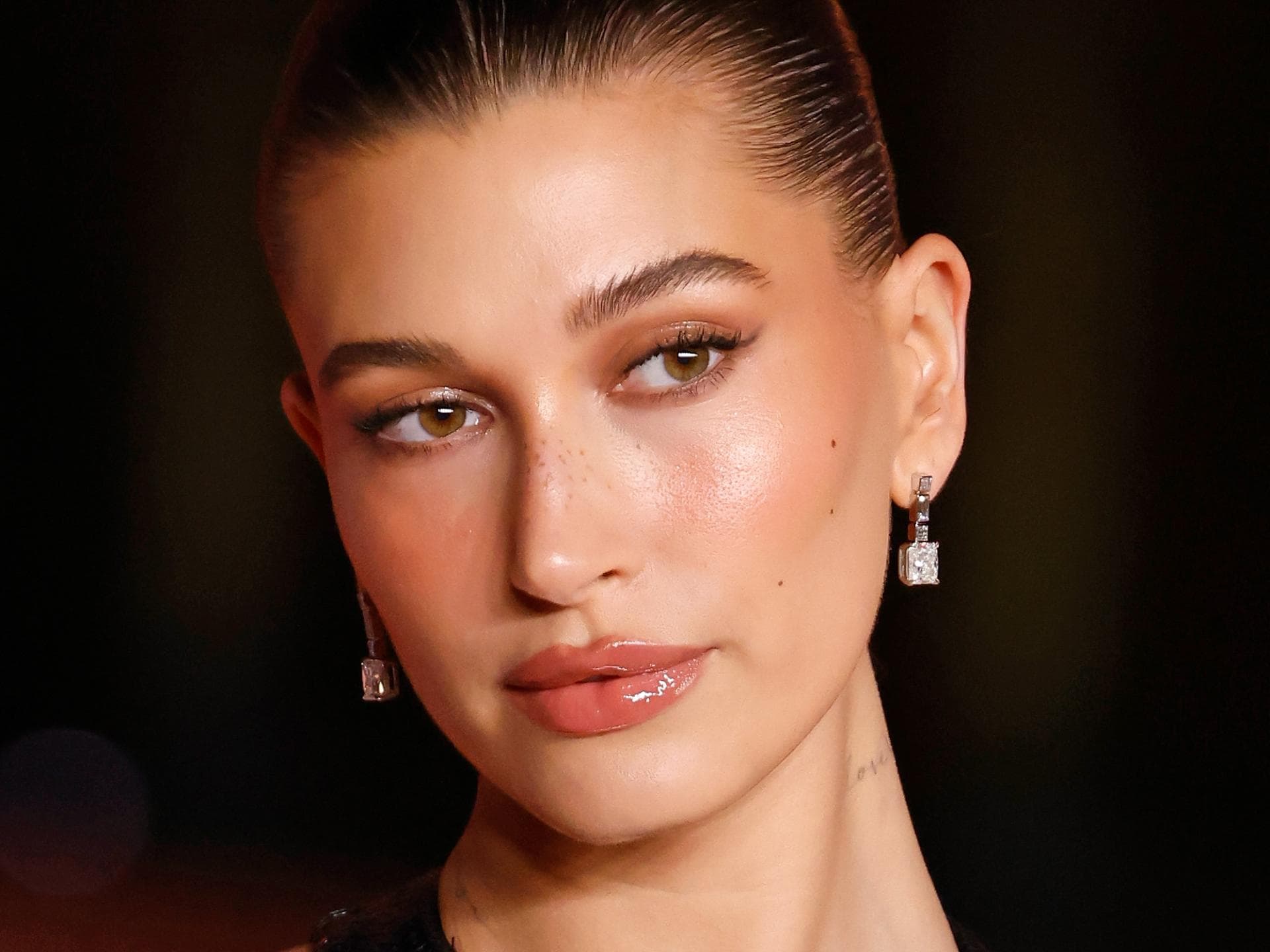 Boyfriend-Blush: Der heimliche Beauty-Trick für einen morgendlichen Frischekick