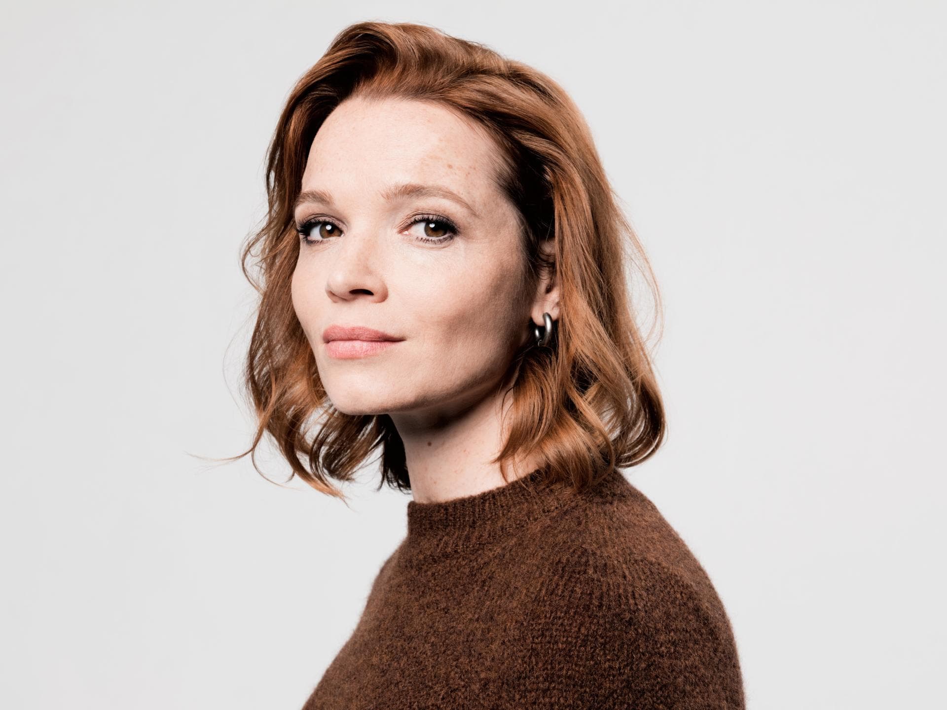 Karoline Herfurth