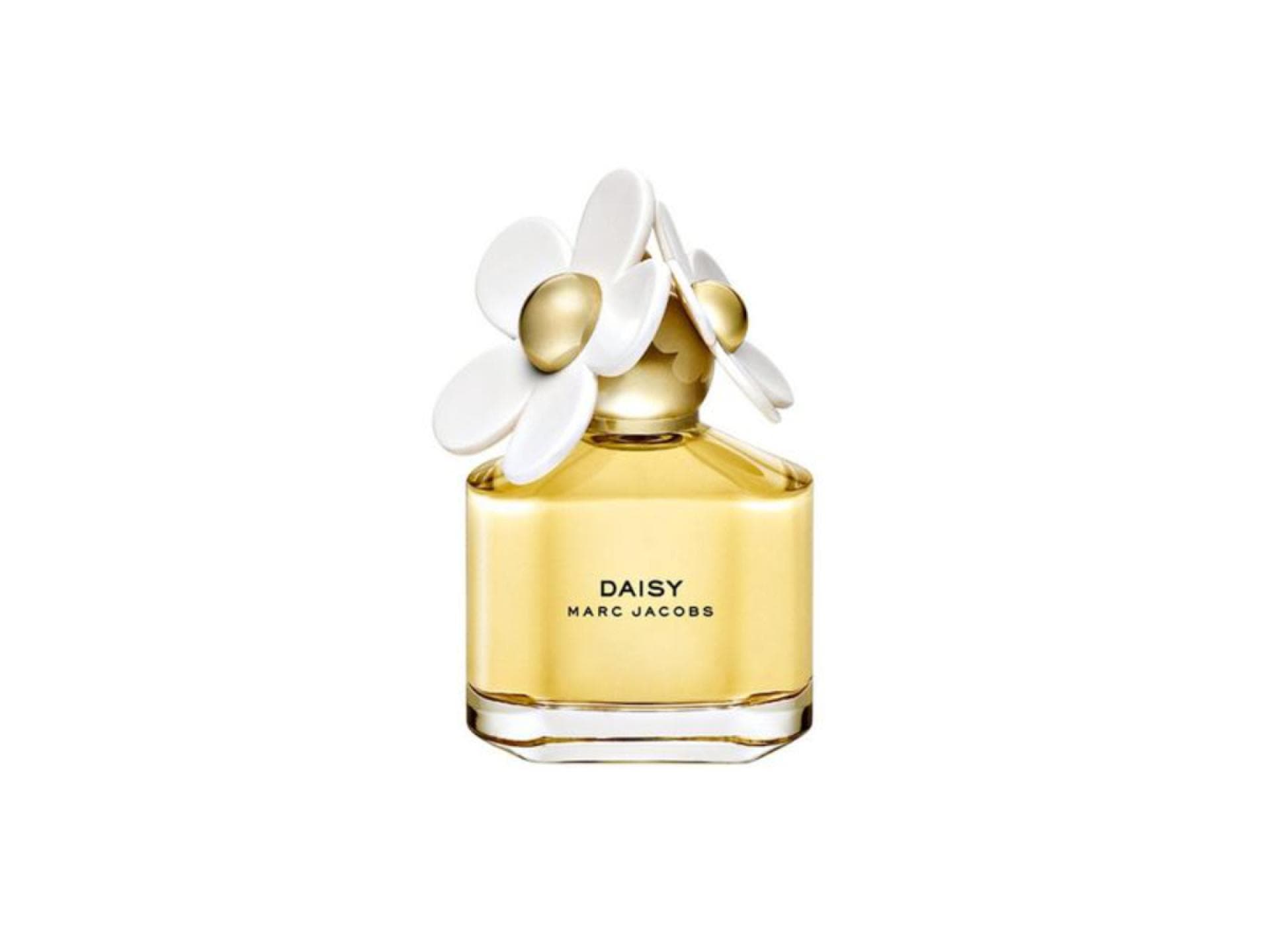 Marc Jacobs Daisy